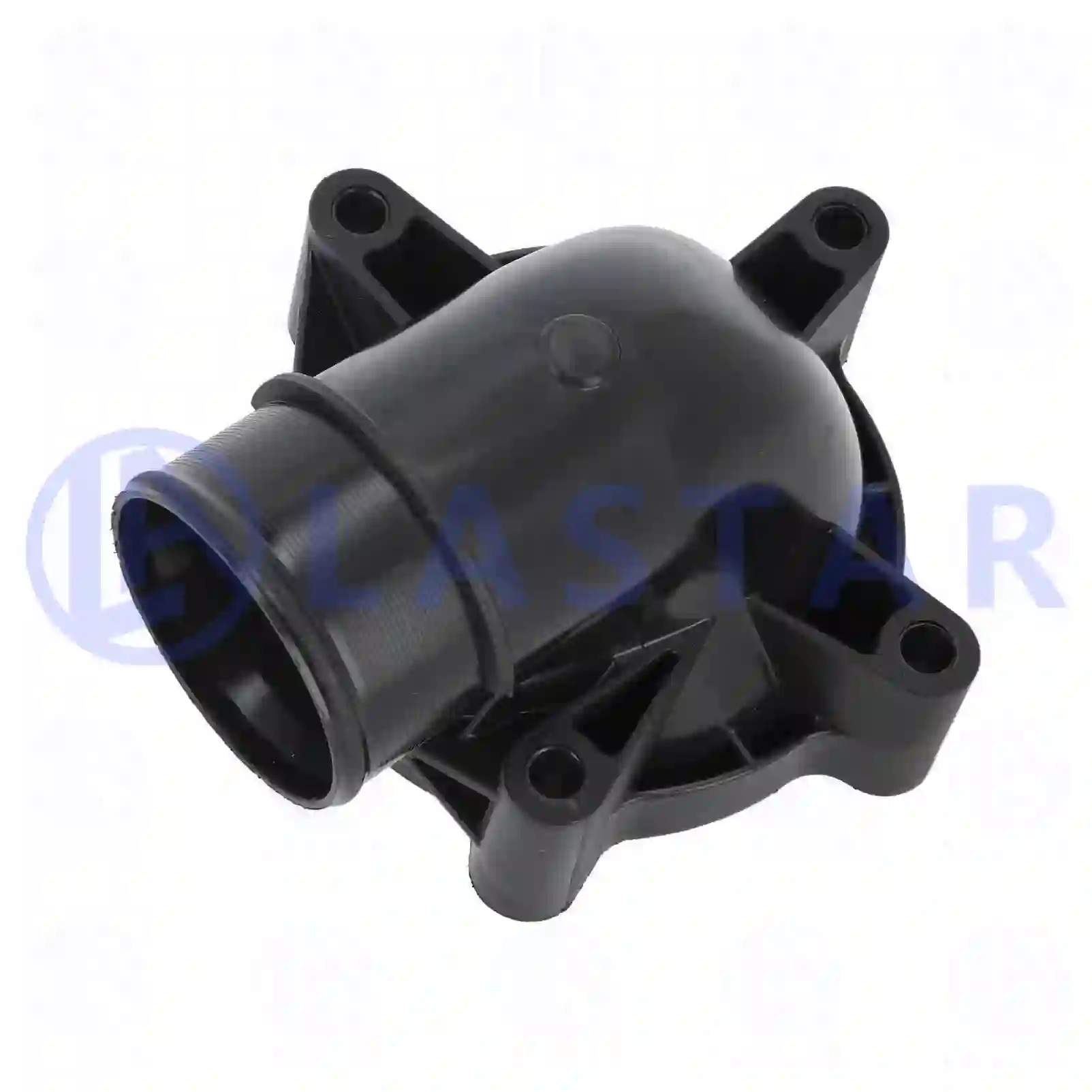 Thermostat housing, 77709457, 7420405125, 7421861948, 7421905526, 20405125, 21519562, 21611266, 21861948, 21905526 ||  77709457 Lastar Spare Part | Truck Spare Parts, Auotomotive Spare Parts Thermostat housing, 77709457, 7420405125, 7421861948, 7421905526, 20405125, 21519562, 21611266, 21861948, 21905526 ||  77709457 Lastar Spare Part | Truck Spare Parts, Auotomotive Spare Parts