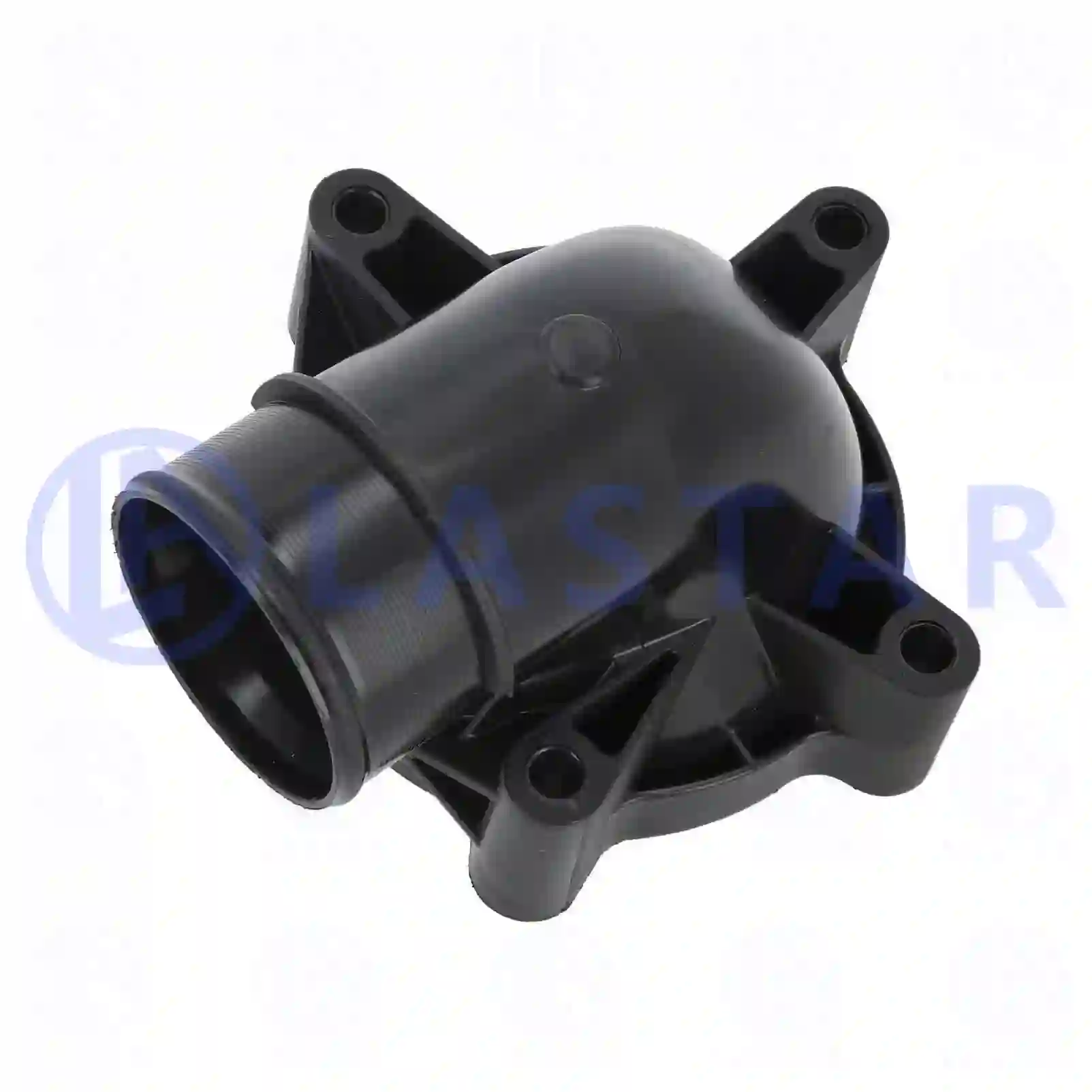 Thermostat Thermostat housing, la no: 77709457 ,  oem no:7420405125, 7421861948, 7421905526, 20405125, 21519562, 21611266, 21861948, 21905526 Lastar Spare Part | Truck Spare Parts, Auotomotive Spare Parts