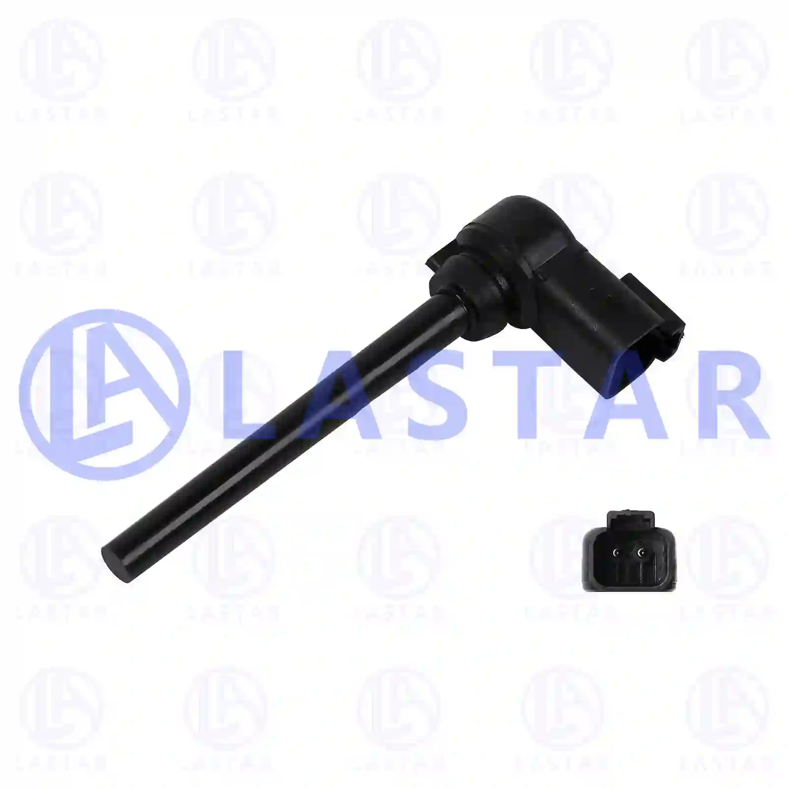  Sensor, coolant level || Lastar Spare Part | Truck Spare Parts, Auotomotive Spare Parts