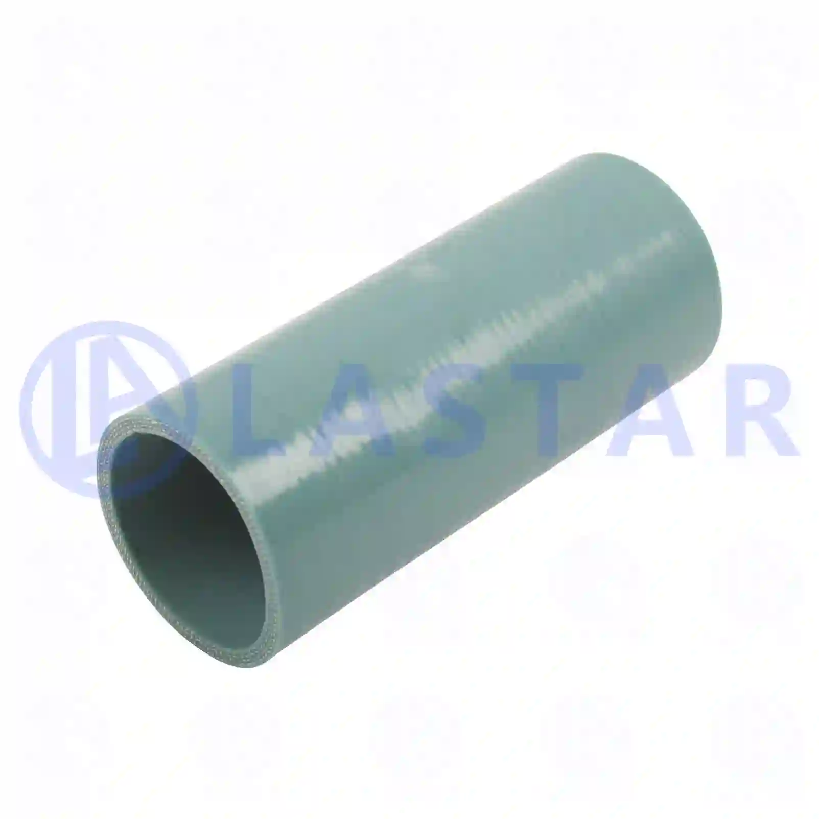  Radiator hose || Lastar Spare Part | Truck Spare Parts, Auotomotive Spare Parts