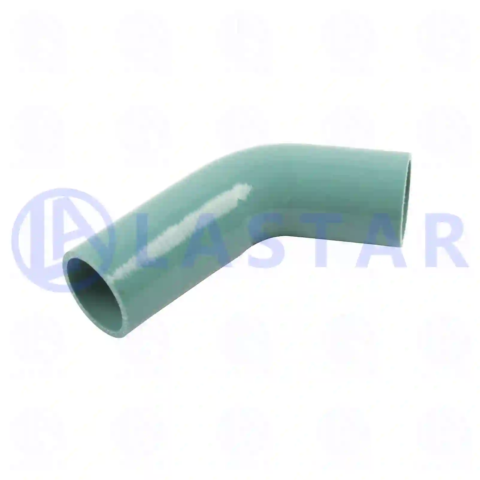  Radiator hose || Lastar Spare Part | Truck Spare Parts, Auotomotive Spare Parts