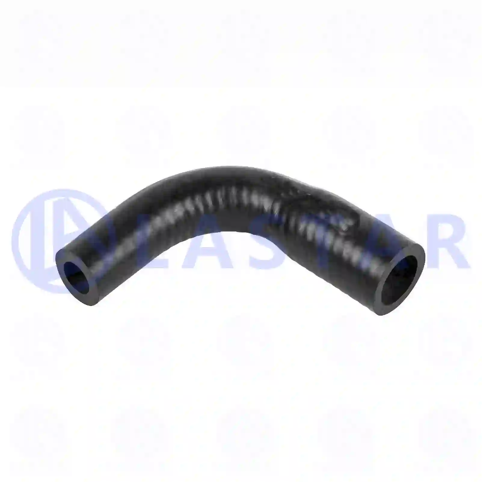  Radiator hose || Lastar Spare Part | Truck Spare Parts, Auotomotive Spare Parts