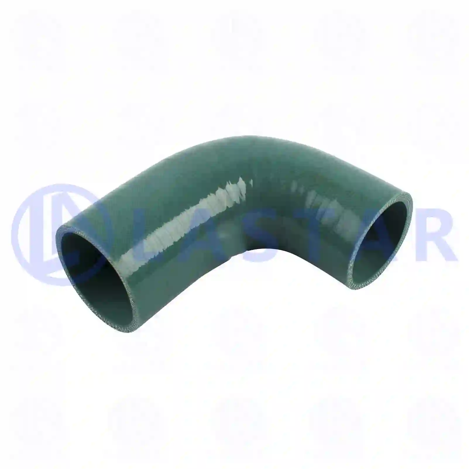  Radiator hose || Lastar Spare Part | Truck Spare Parts, Auotomotive Spare Parts