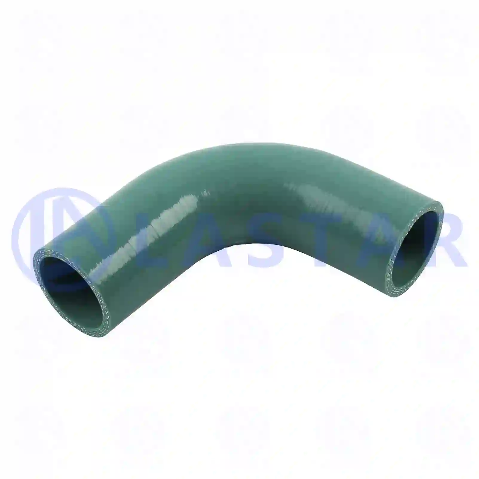  Radiator hose || Lastar Spare Part | Truck Spare Parts, Auotomotive Spare Parts