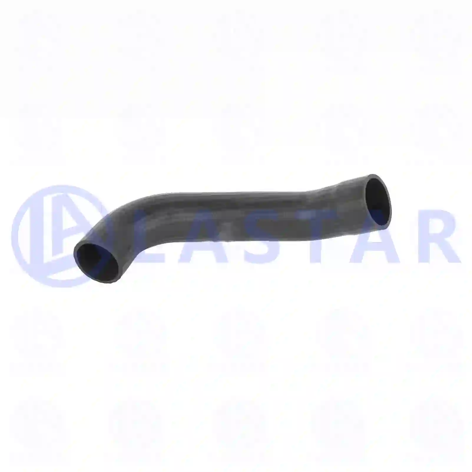 Radiator hose, 77709475, 20557007, ZG00583-0008 ||  77709475 Lastar Spare Part | Truck Spare Parts, Auotomotive Spare Parts Radiator hose, 77709475, 20557007, ZG00583-0008 ||  77709475 Lastar Spare Part | Truck Spare Parts, Auotomotive Spare Parts