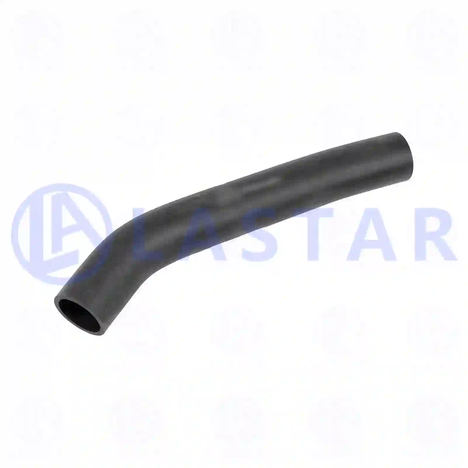  Radiator hose || Lastar Spare Part | Truck Spare Parts, Auotomotive Spare Parts