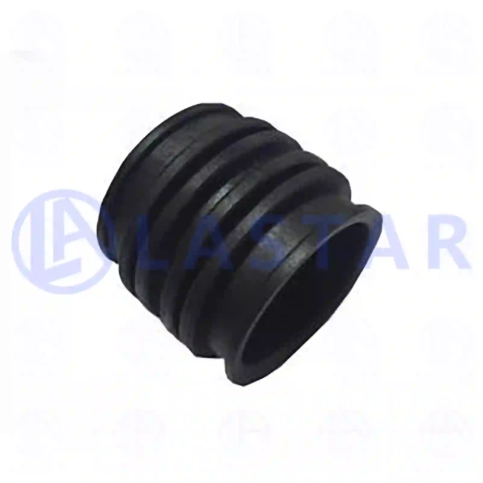  Pipe, outlet || Lastar Spare Part | Truck Spare Parts, Auotomotive Spare Parts