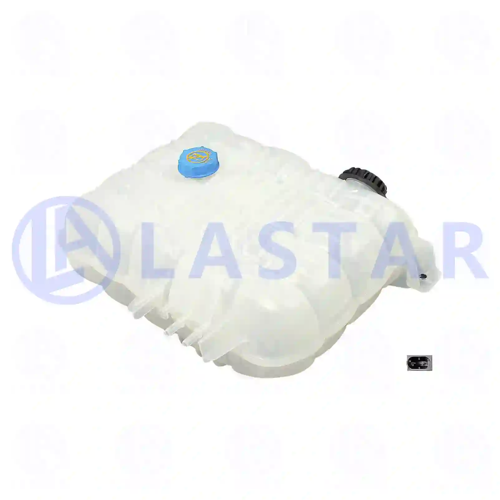  Expansion tank || Lastar Spare Part | Truck Spare Parts, Auotomotive Spare Parts