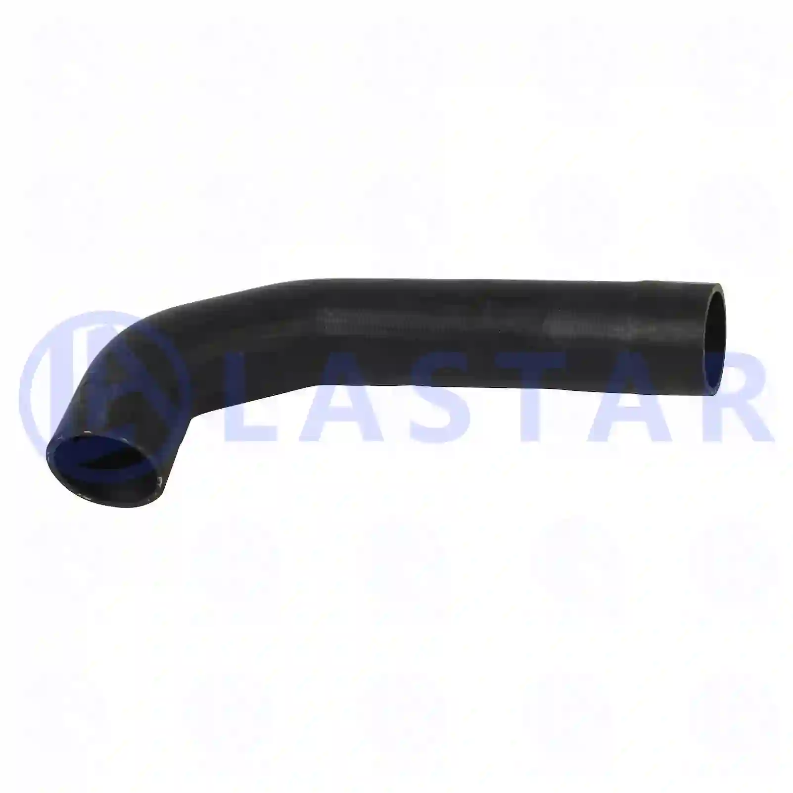 Radiator Radiator hose, la no: 77709484 ,  oem no:20542208, 2094066 Lastar Spare Part | Truck Spare Parts, Auotomotive Spare Parts