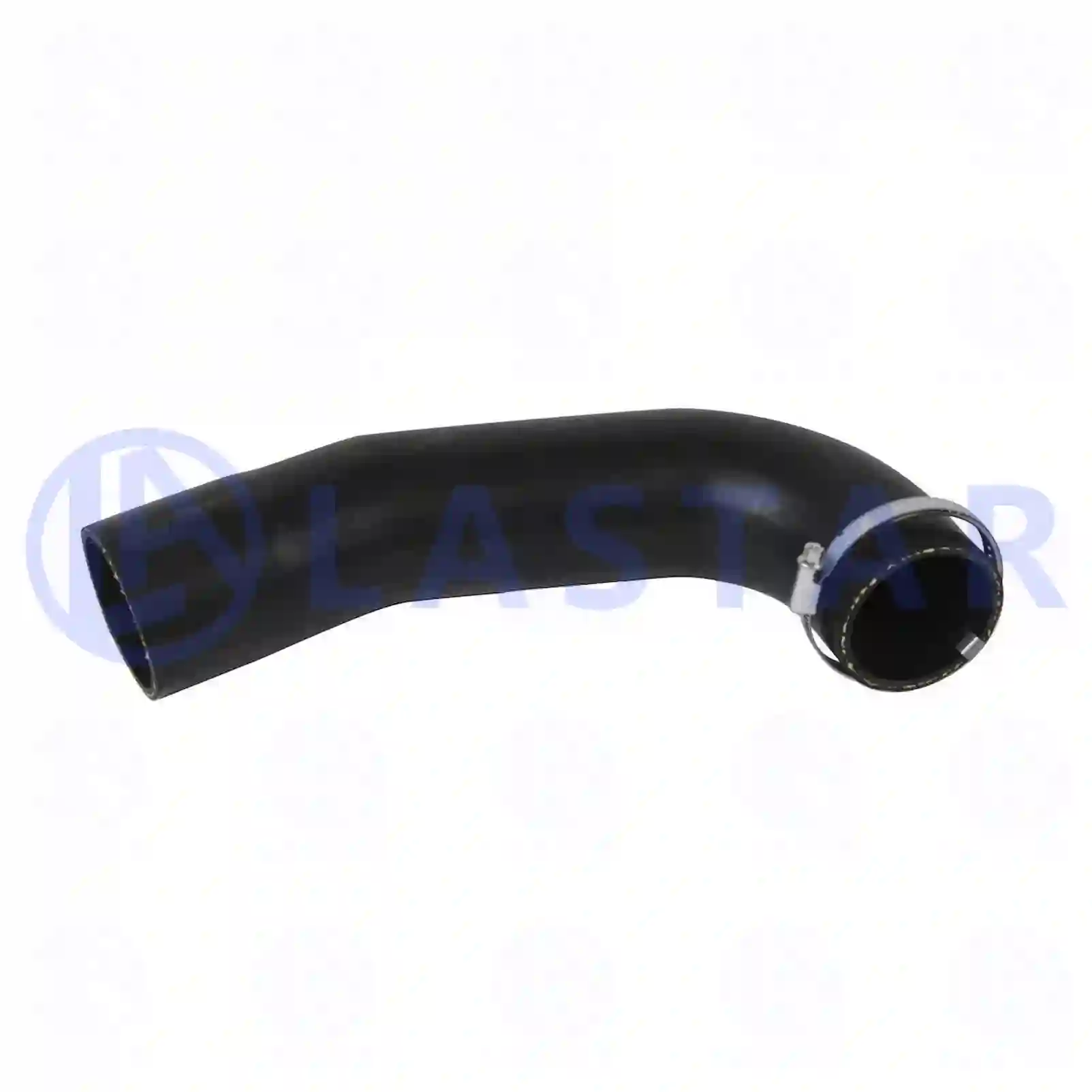  Radiator hose || Lastar Spare Part | Truck Spare Parts, Auotomotive Spare Parts