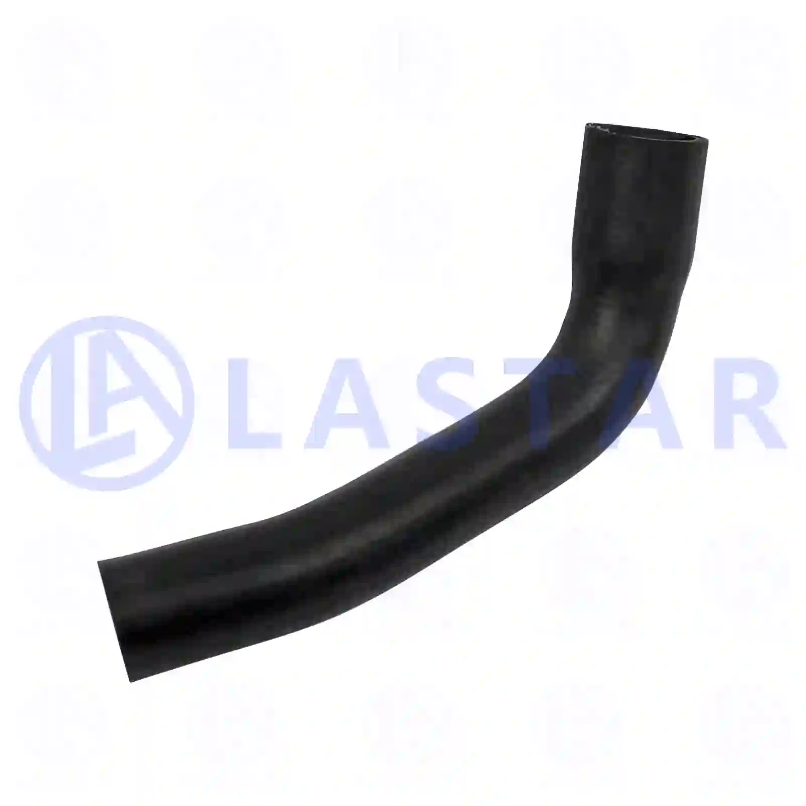 Radiator hose, 77709486, 20463095, 2096872 ||  77709486 Lastar Spare Part | Truck Spare Parts, Auotomotive Spare Parts Radiator hose, 77709486, 20463095, 2096872 ||  77709486 Lastar Spare Part | Truck Spare Parts, Auotomotive Spare Parts