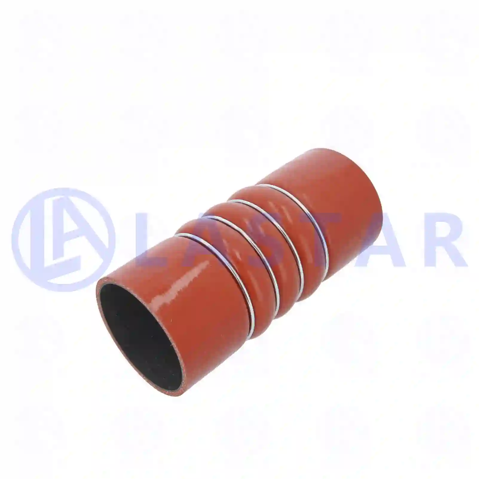 Intercooler Charge air hose, la no: 77709488 ,  oem no:7420931361, 20931 Lastar Spare Part | Truck Spare Parts, Auotomotive Spare Parts