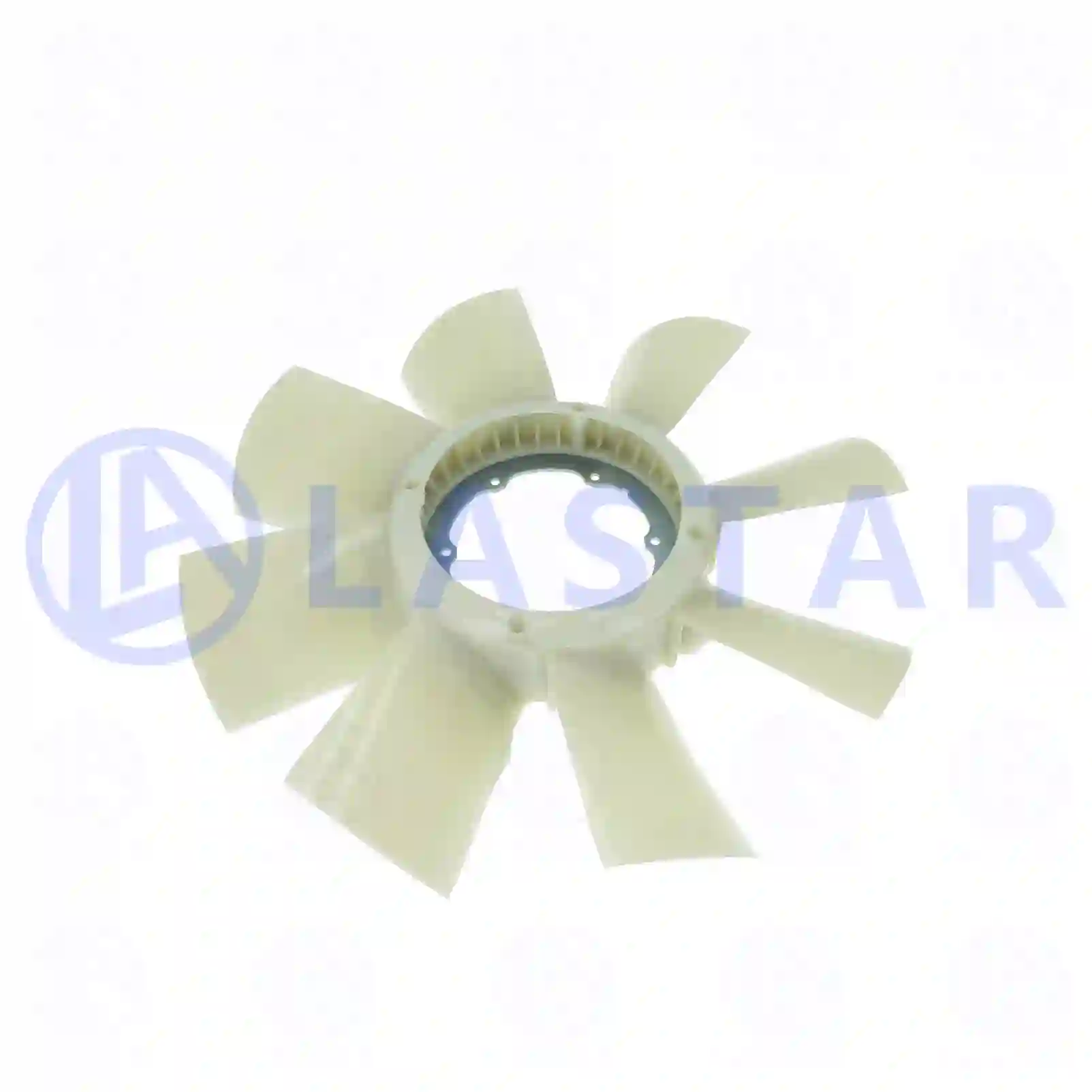  Fan || Lastar Spare Part | Truck Spare Parts, Auotomotive Spare Parts