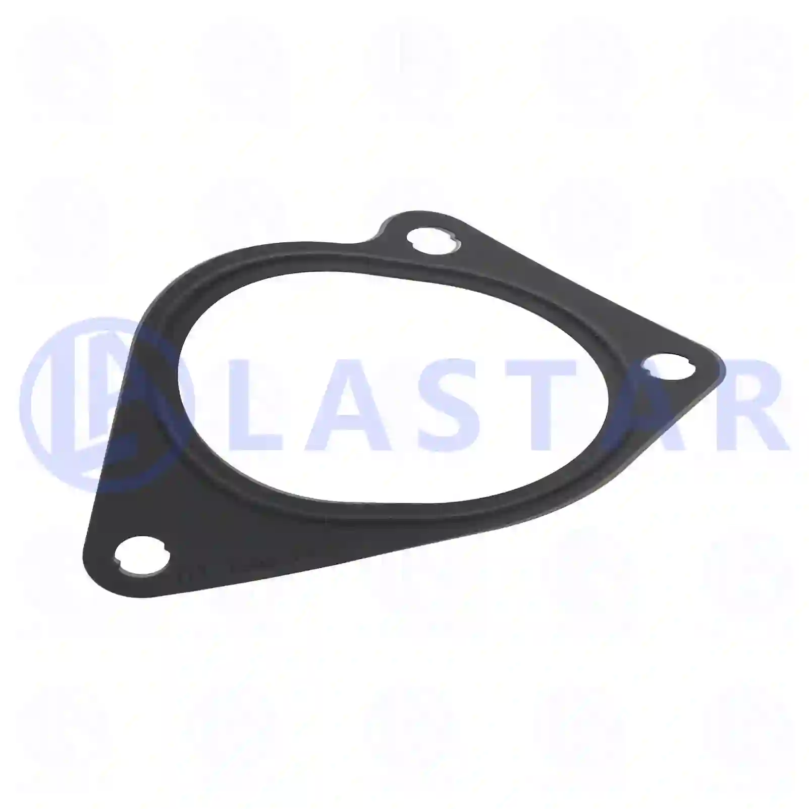 Water Pump Gasket, cooling water pipe, la no: 77709497 ,  oem no:1677372, 8170515 Lastar Spare Part | Truck Spare Parts, Auotomotive Spare Parts