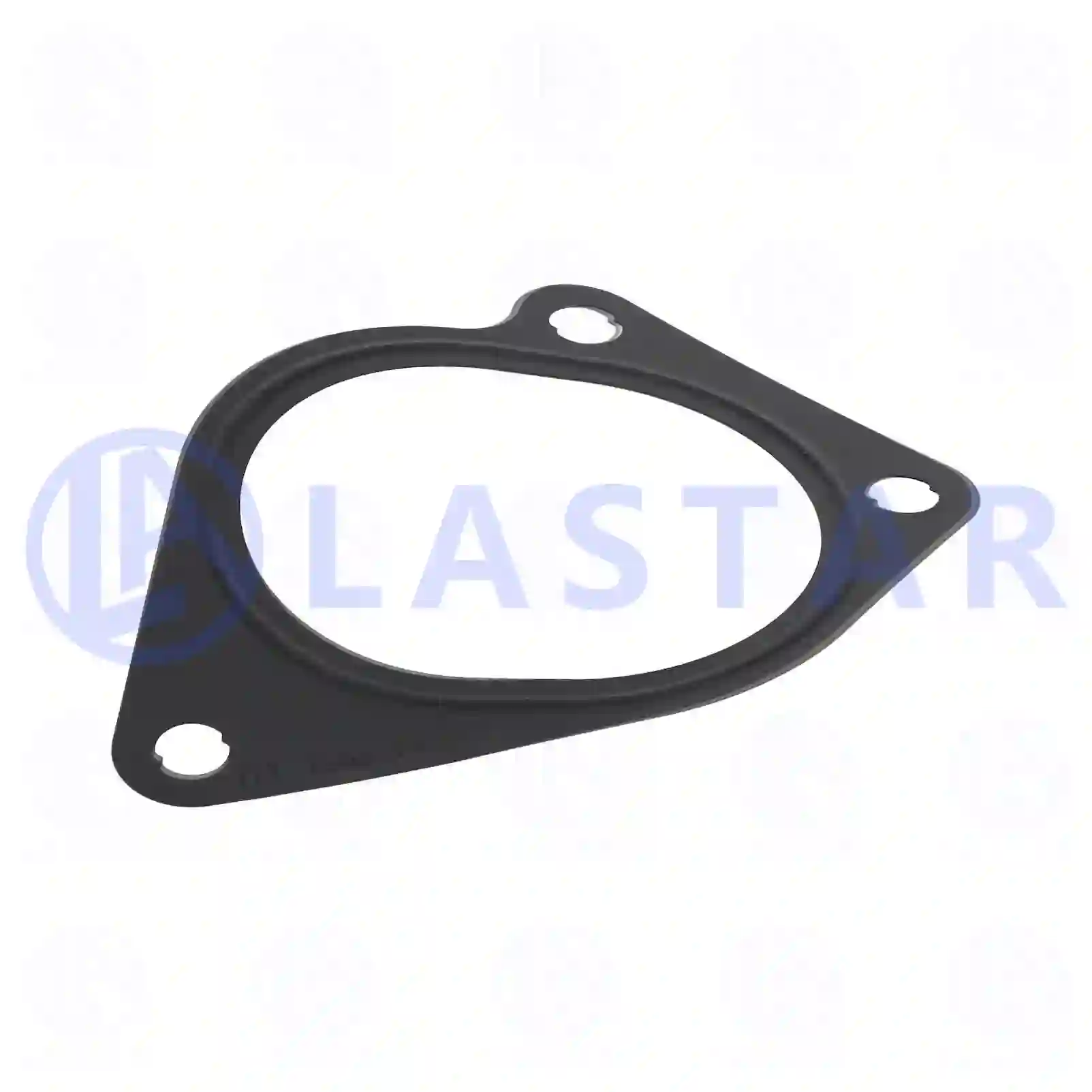  Gasket, cooling water pipe || Lastar Spare Part | Truck Spare Parts, Auotomotive Spare Parts