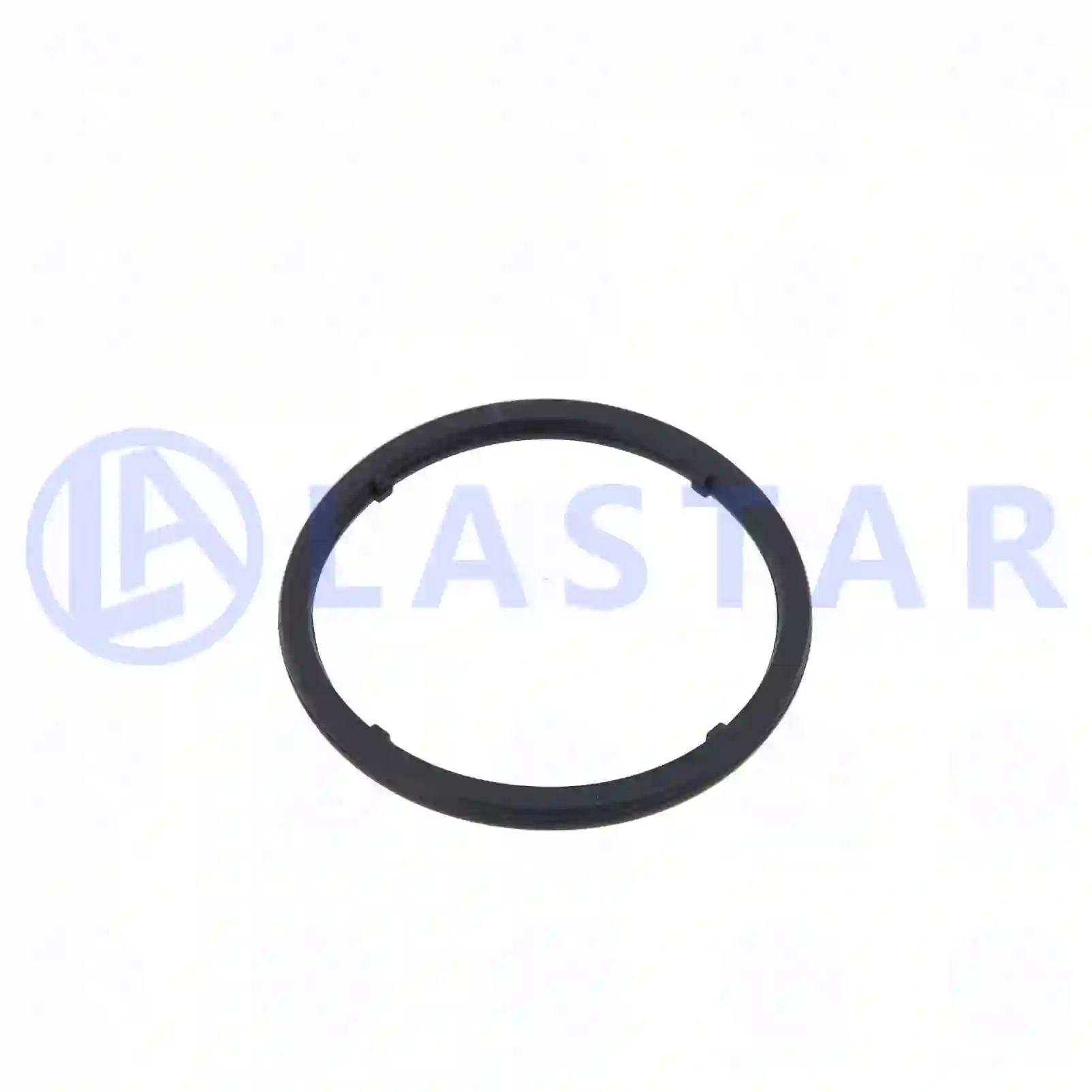  Seal ring, water pump || Lastar Spare Part | Truck Spare Parts, Auotomotive Spare Parts