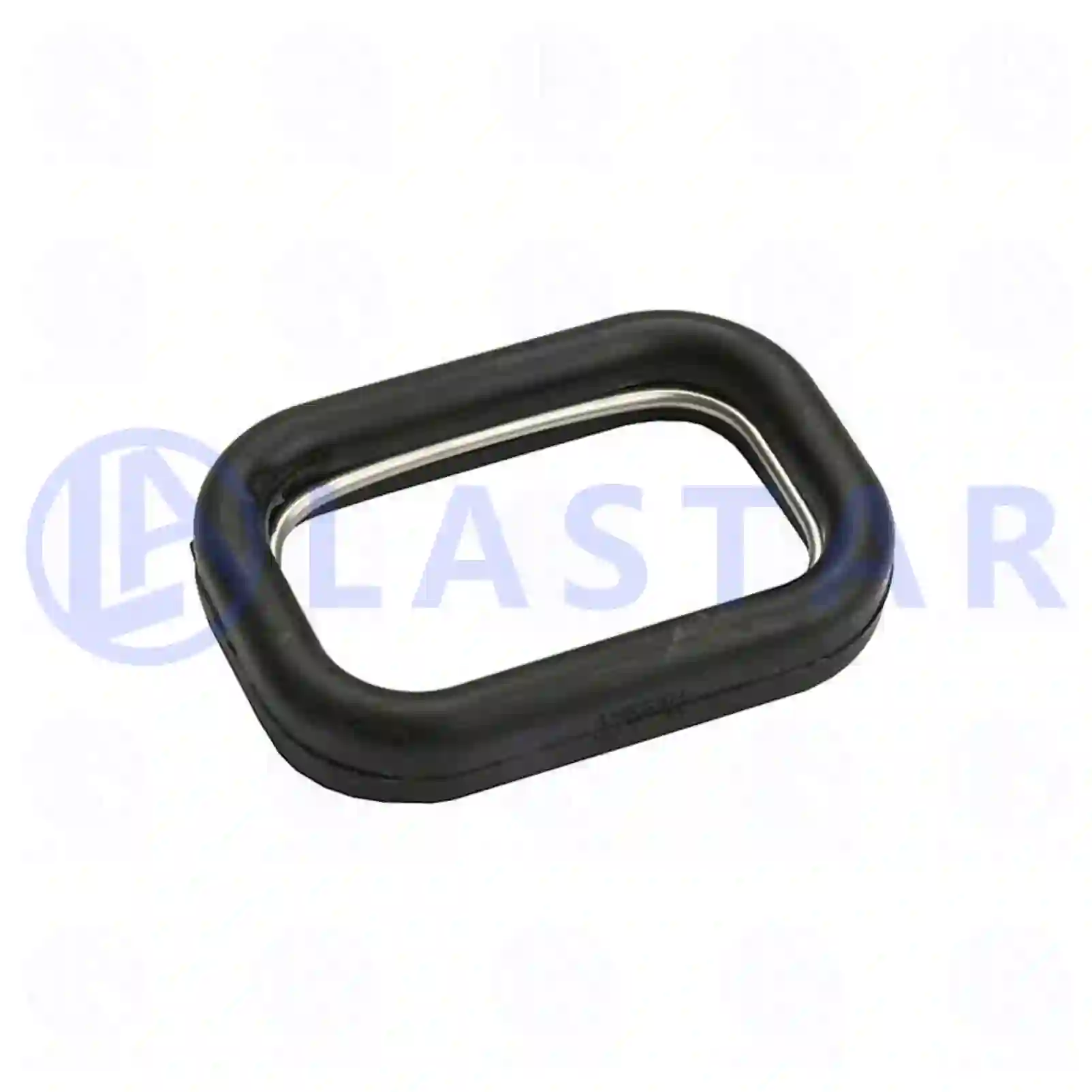  Gasket, water pump || Lastar Spare Part | Truck Spare Parts, Auotomotive Spare Parts