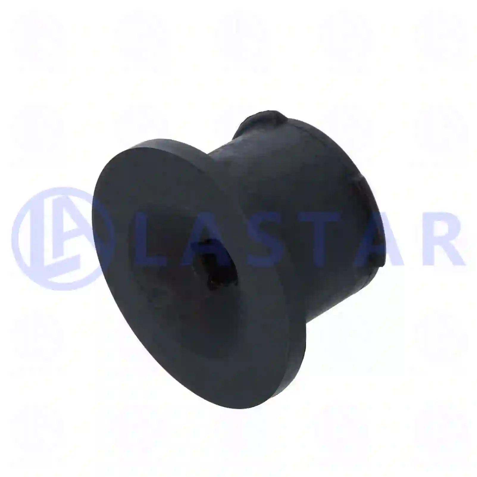  Rubber buffer || Lastar Spare Part | Truck Spare Parts, Auotomotive Spare Parts