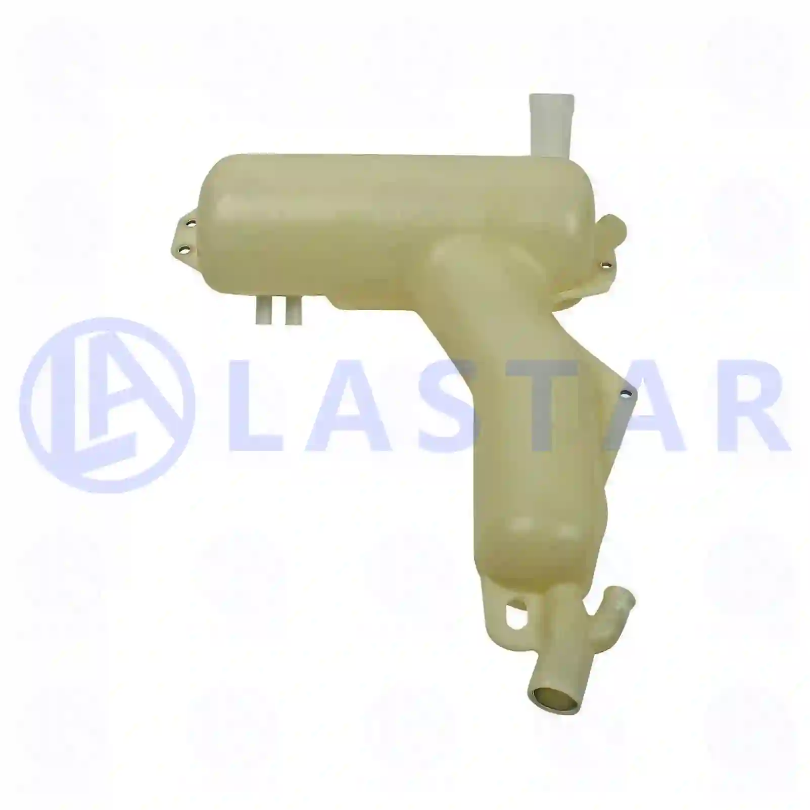  Expansion tank || Lastar Spare Part | Truck Spare Parts, Auotomotive Spare Parts