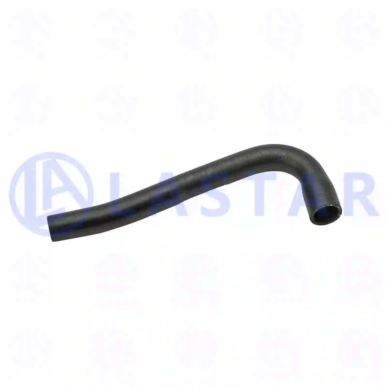 Radiator Hose, la no: 77709521 ,  oem no:20360558, ZG00418-0008 Lastar Spare Part | Truck Spare Parts, Auotomotive Spare Parts