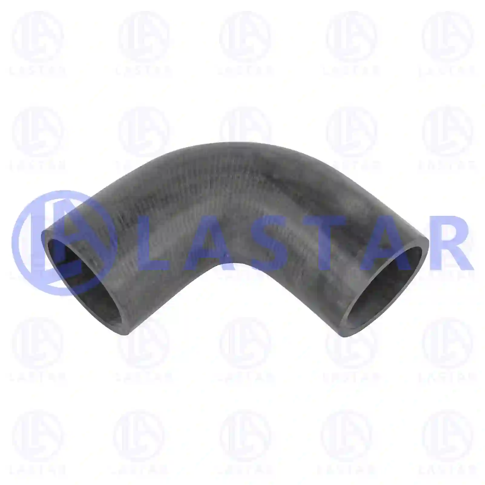 Radiator hose, 77709527, 278474, ZG00481-0008 ||  77709527 Lastar Spare Part | Truck Spare Parts, Auotomotive Spare Parts Radiator hose, 77709527, 278474, ZG00481-0008 ||  77709527 Lastar Spare Part | Truck Spare Parts, Auotomotive Spare Parts