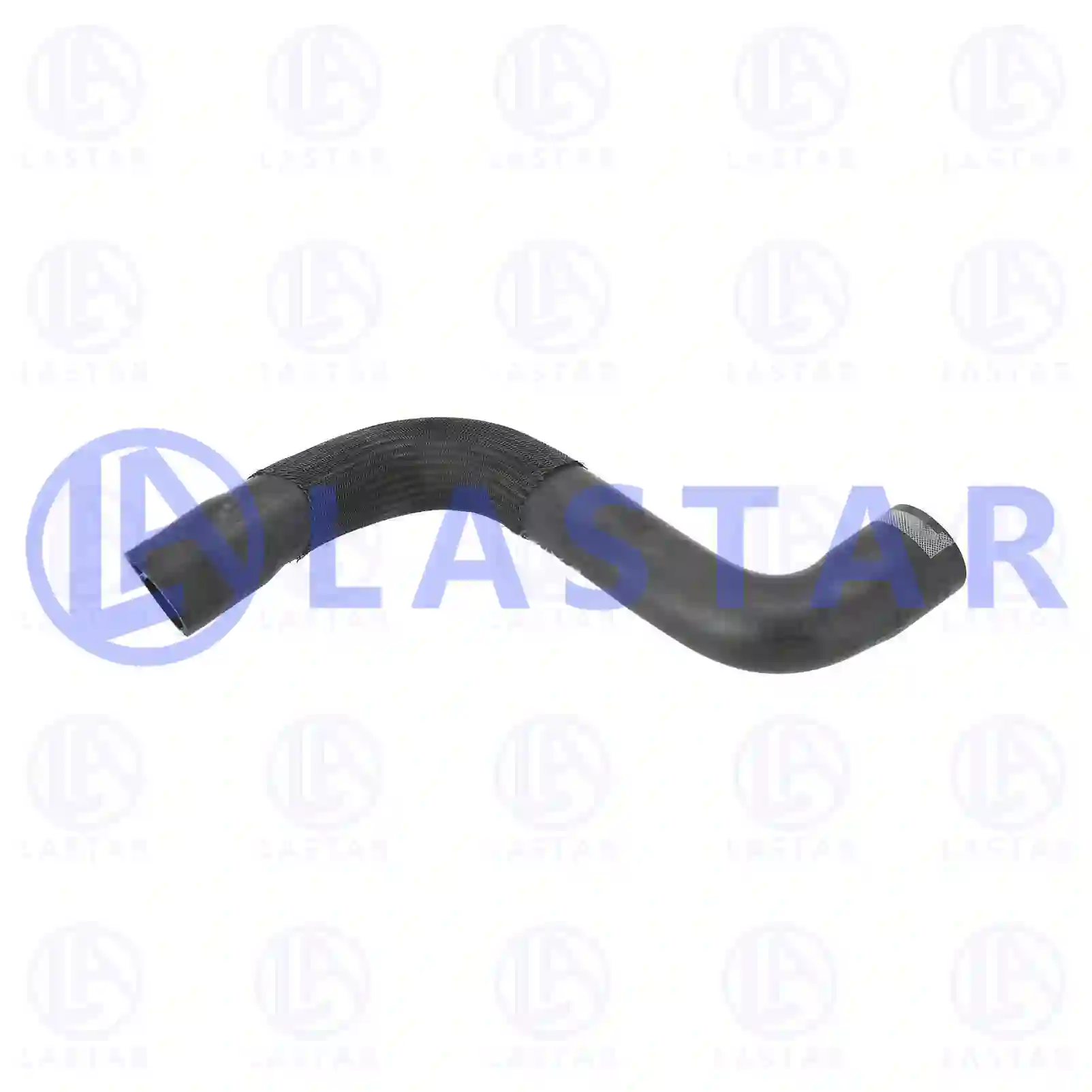 Radiator hose, 77709539, 2172312 ||  77709539 Lastar Spare Part | Truck Spare Parts, Auotomotive Spare Parts Radiator hose, 77709539, 2172312 ||  77709539 Lastar Spare Part | Truck Spare Parts, Auotomotive Spare Parts