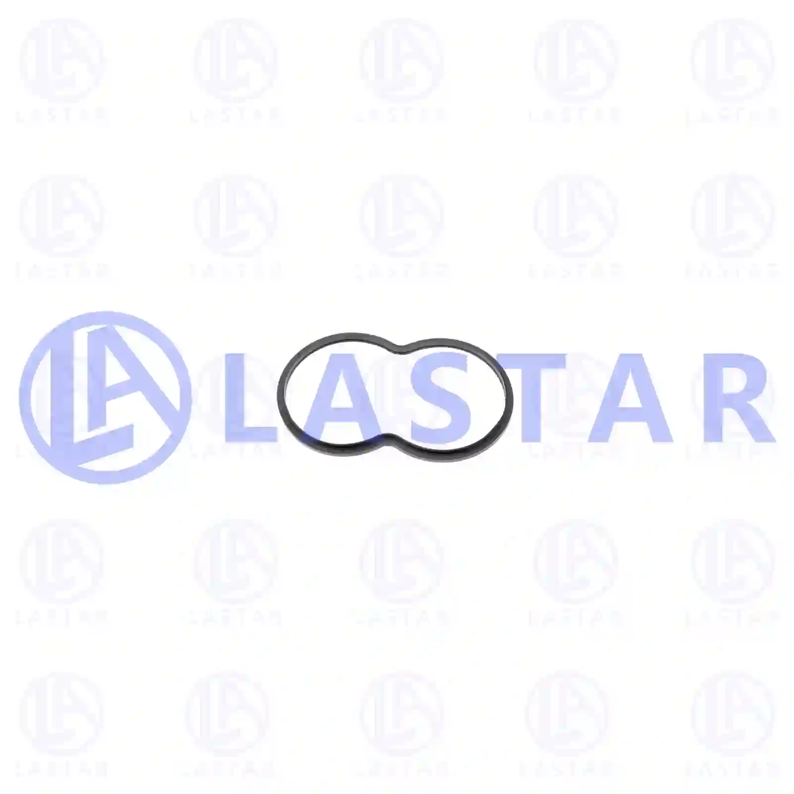  Thermostat gasket || Lastar Spare Part | Truck Spare Parts, Auotomotive Spare Parts