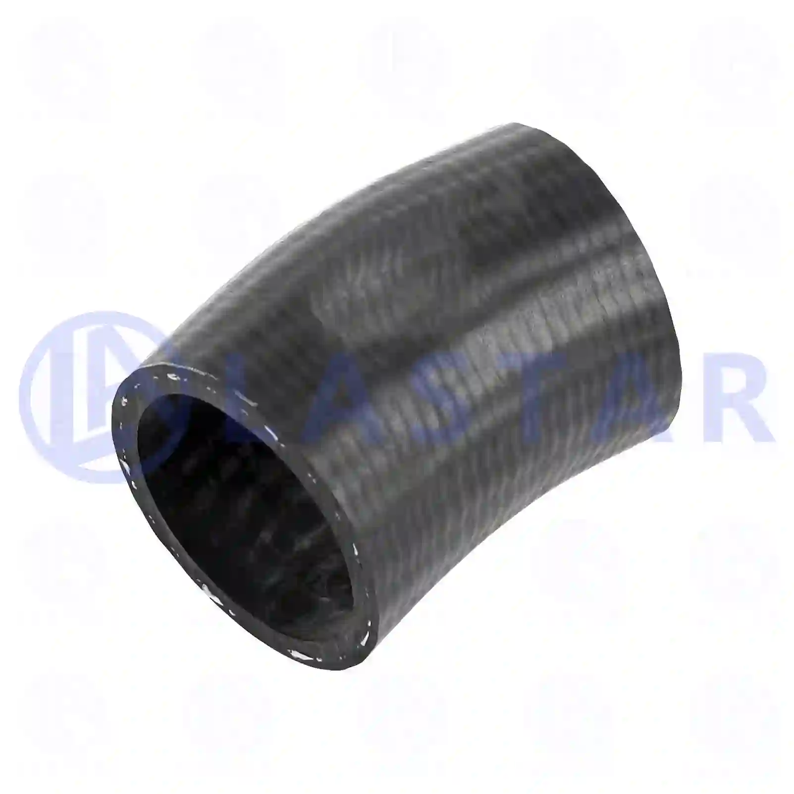 Radiator hose, 77709568, 298823 ||  77709568 Lastar Spare Part | Truck Spare Parts, Auotomotive Spare Parts Radiator hose, 77709568, 298823 ||  77709568 Lastar Spare Part | Truck Spare Parts, Auotomotive Spare Parts