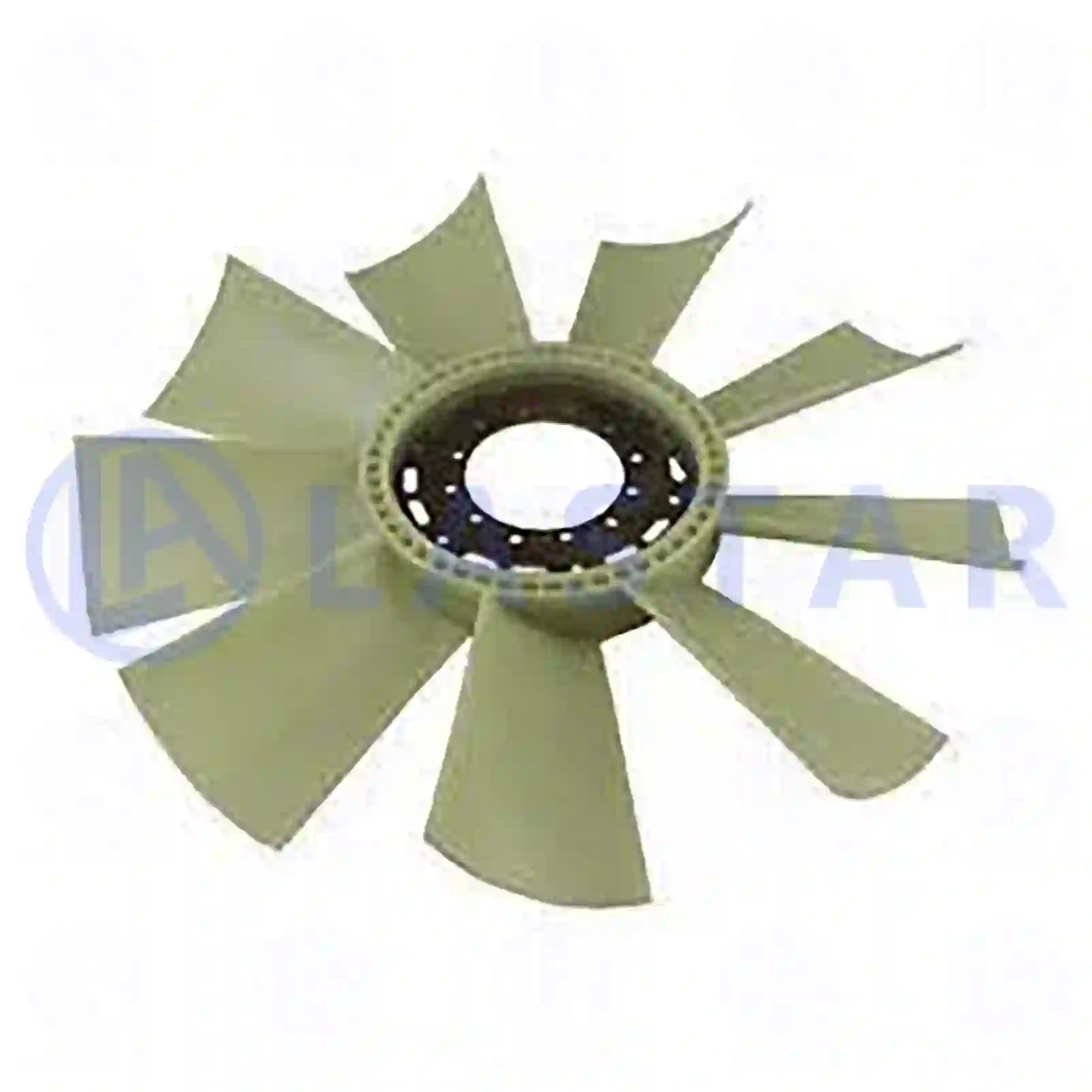 Fan Fan, la no: 77709571 ,  oem no:1354979 Lastar Spare Part | Truck Spare Parts, Auotomotive Spare Parts