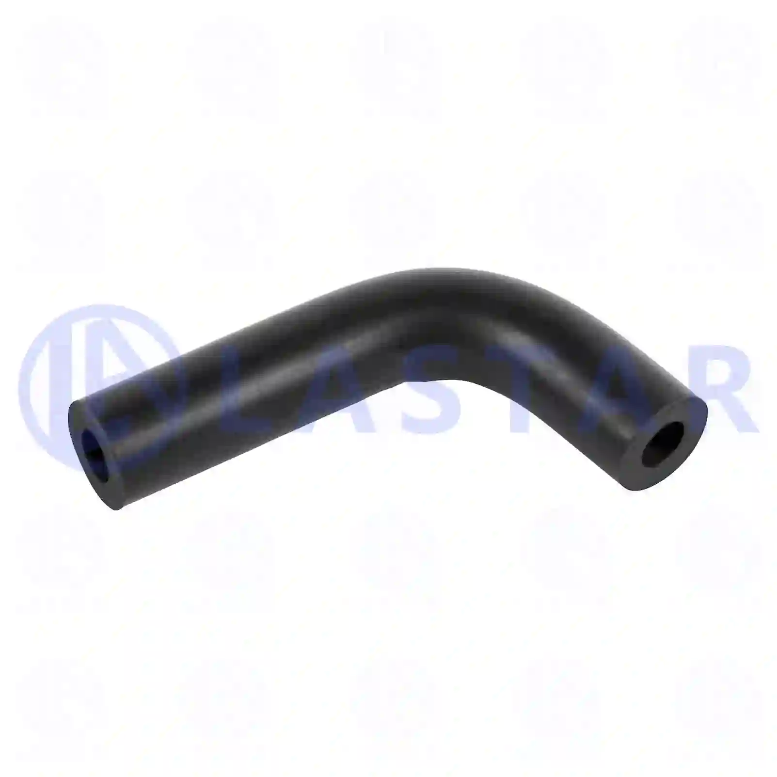 Radiator Radiator hose, la no: 77709576 ,  oem no:313134, ZG00486-0008 Lastar Spare Part | Truck Spare Parts, Auotomotive Spare Parts