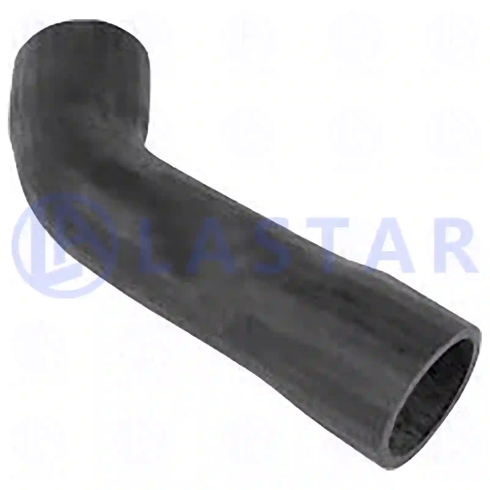 Radiator Radiator hose, la no: 77709721 ,  oem no:318364, ZG00487-0008 Lastar Spare Part | Truck Spare Parts, Auotomotive Spare Parts