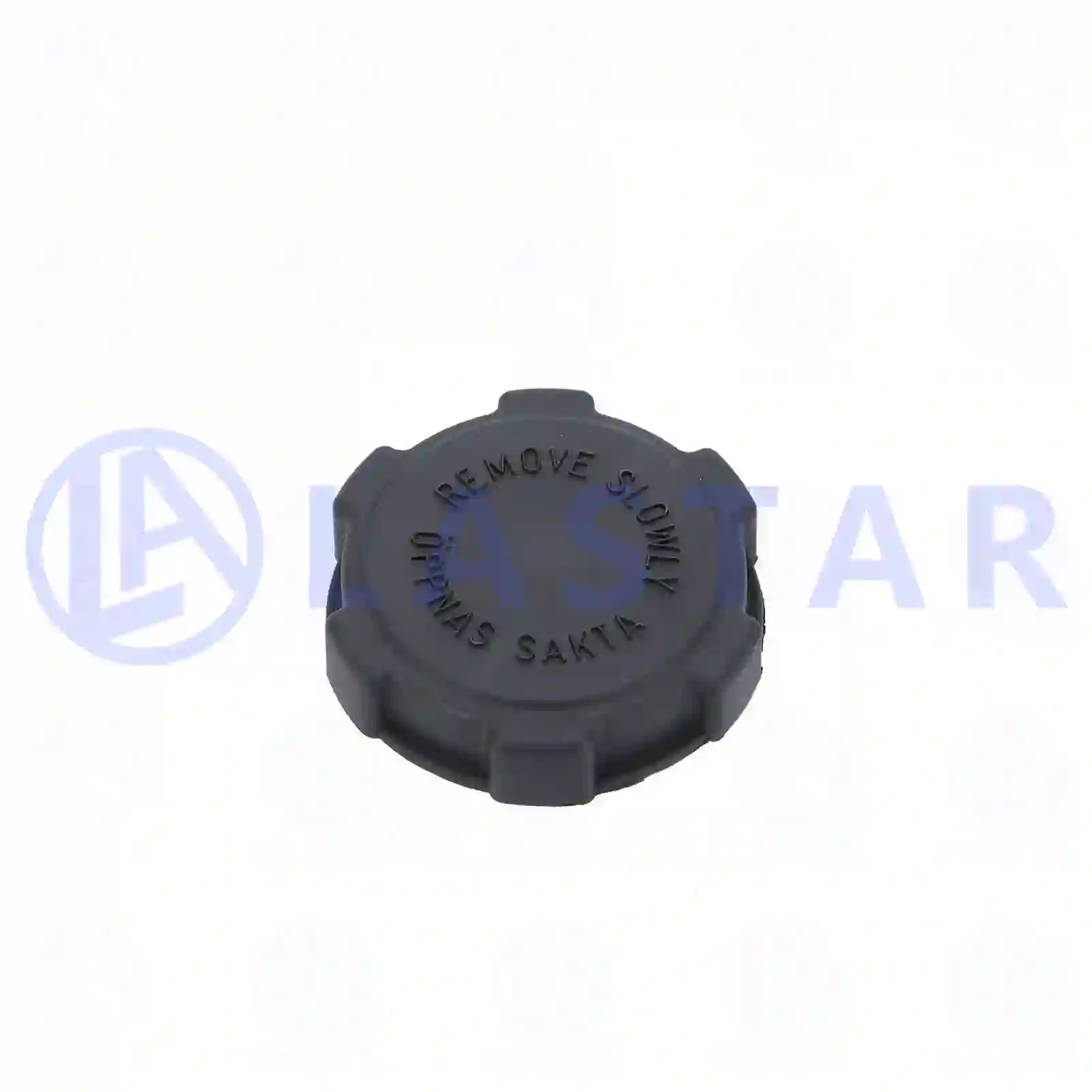  Cap, expansion tank || Lastar Spare Part | Truck Spare Parts, Auotomotive Spare Parts