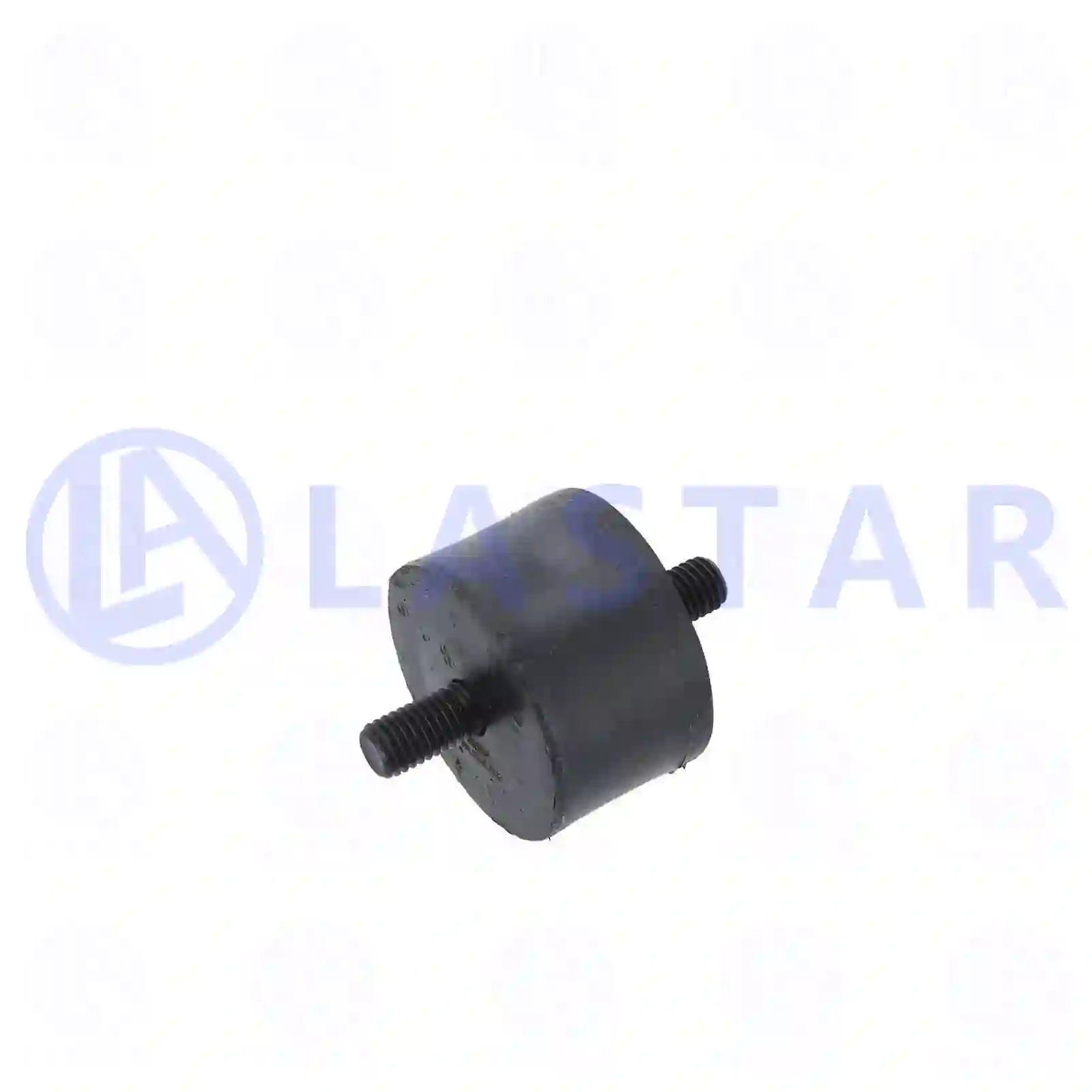 Radiator Vibration damper, la no: 77709724 ,  oem no:308604, ZG00701-0008, , , Lastar Spare Part | Truck Spare Parts, Auotomotive Spare Parts