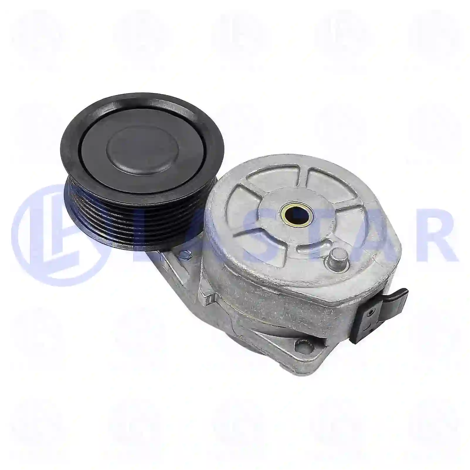 Belt tensioner, 77709727, 1510699, 1753497, 1791073, 1859653, 2197001, ZG00917-0008 ||  77709727 Lastar Spare Part | Truck Spare Parts, Auotomotive Spare Parts Belt tensioner, 77709727, 1510699, 1753497, 1791073, 1859653, 2197001, ZG00917-0008 ||  77709727 Lastar Spare Part | Truck Spare Parts, Auotomotive Spare Parts