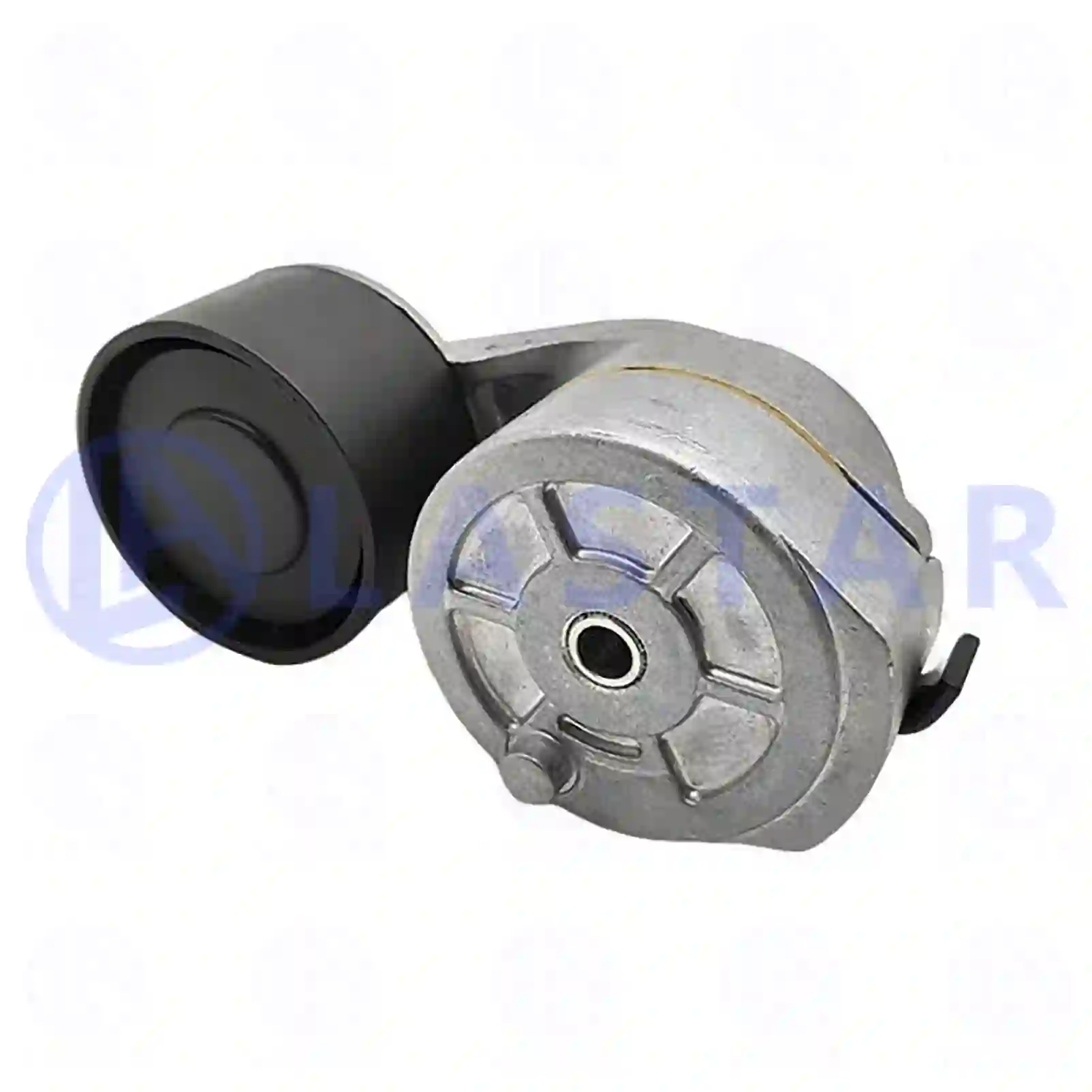  Belt tensioner || Lastar Spare Part | Truck Spare Parts, Auotomotive Spare Parts