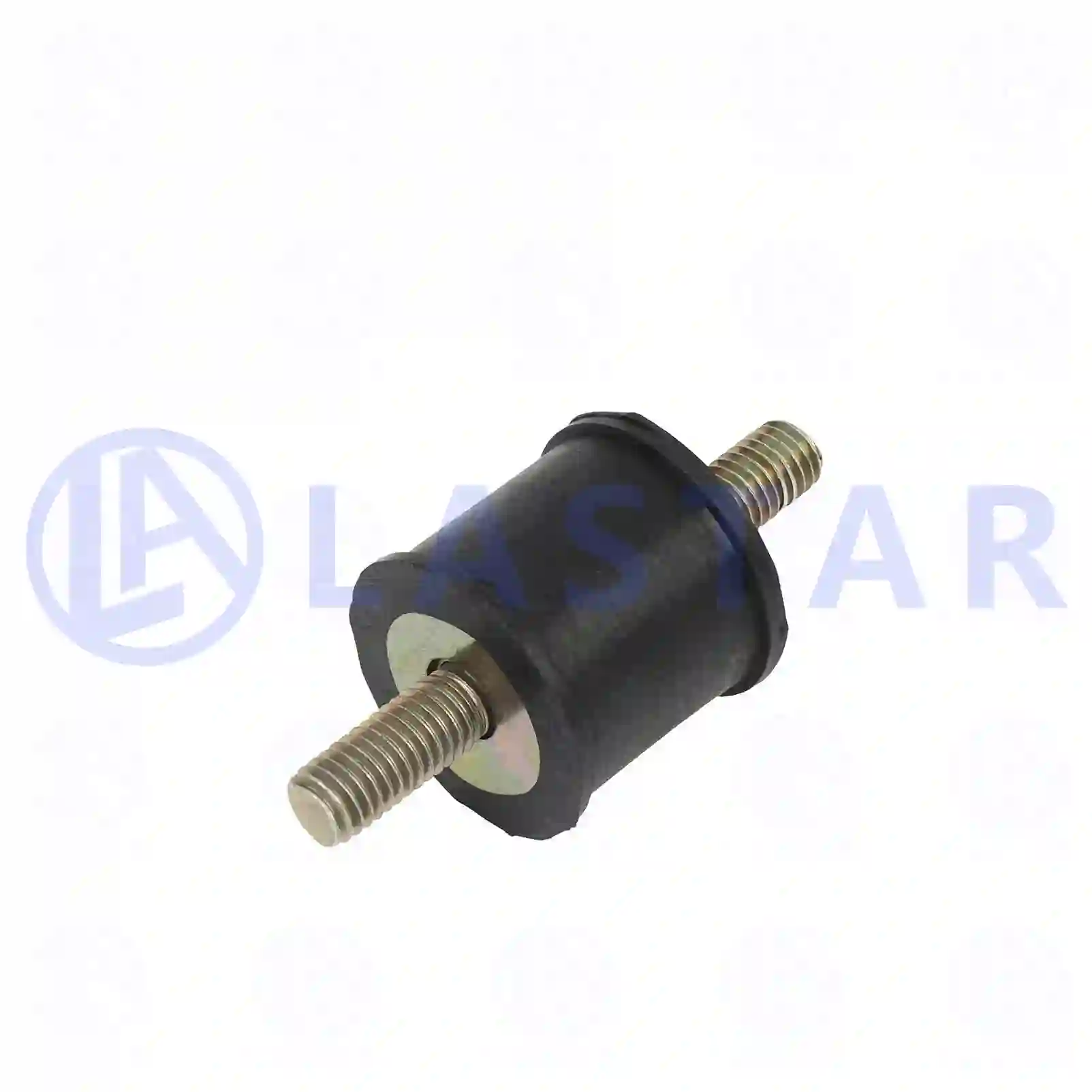 Radiator Rubber buffer, la no: 77709730 ,  oem no:1388070, ZG40175-0008, , , Lastar Spare Part | Truck Spare Parts, Auotomotive Spare Parts