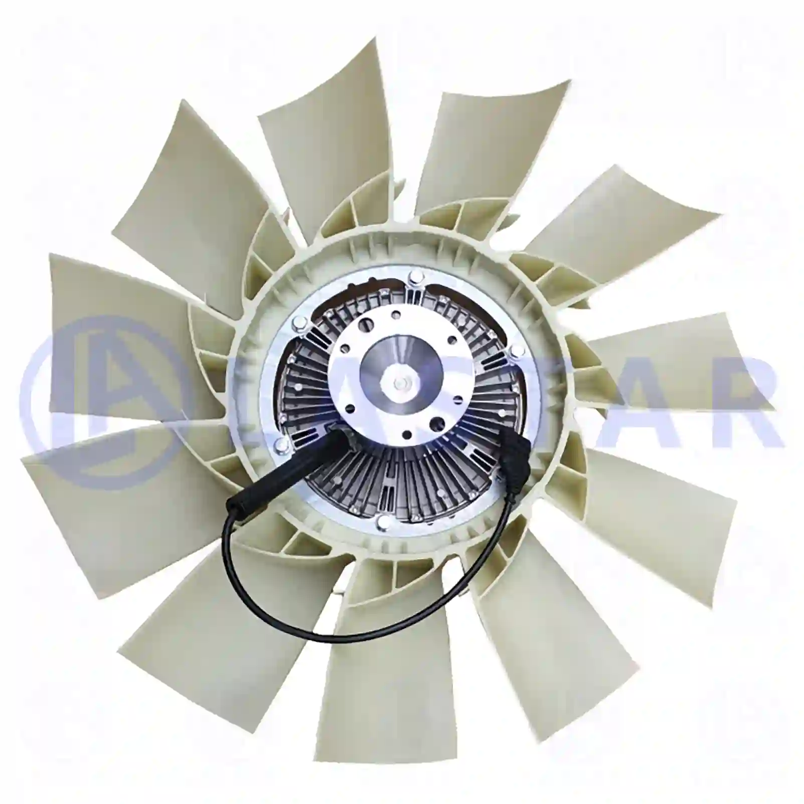 Fan with clutch, 77709734, 1776552, 2035612, ZG00393-0008 ||  77709734 Lastar Spare Part | Truck Spare Parts, Auotomotive Spare Parts Fan with clutch, 77709734, 1776552, 2035612, ZG00393-0008 ||  77709734 Lastar Spare Part | Truck Spare Parts, Auotomotive Spare Parts