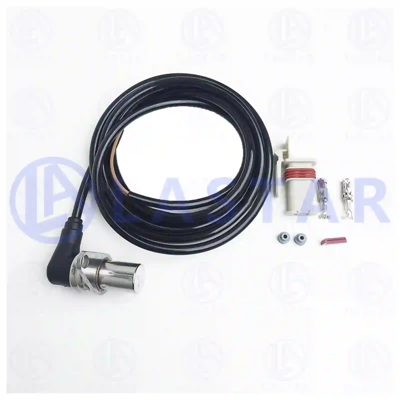 Cooling System Rotation sensor, la no: 77709737 ,  oem no:1457303, ZG20813-0008 Lastar Spare Part | Truck Spare Parts, Auotomotive Spare Parts