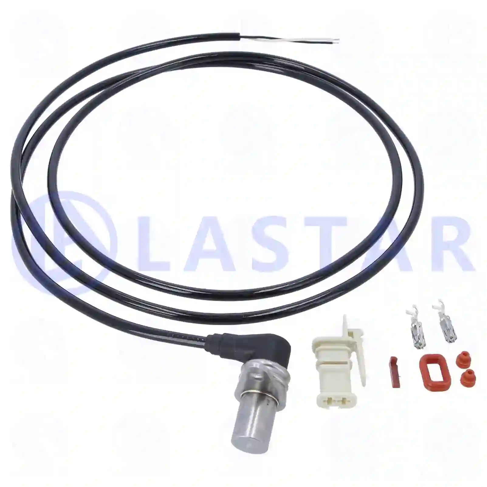 Rotation sensor, 77709738, 1457304, ZG20814-0008, ||  77709738 Lastar Spare Part | Truck Spare Parts, Auotomotive Spare Parts Rotation sensor, 77709738, 1457304, ZG20814-0008, ||  77709738 Lastar Spare Part | Truck Spare Parts, Auotomotive Spare Parts