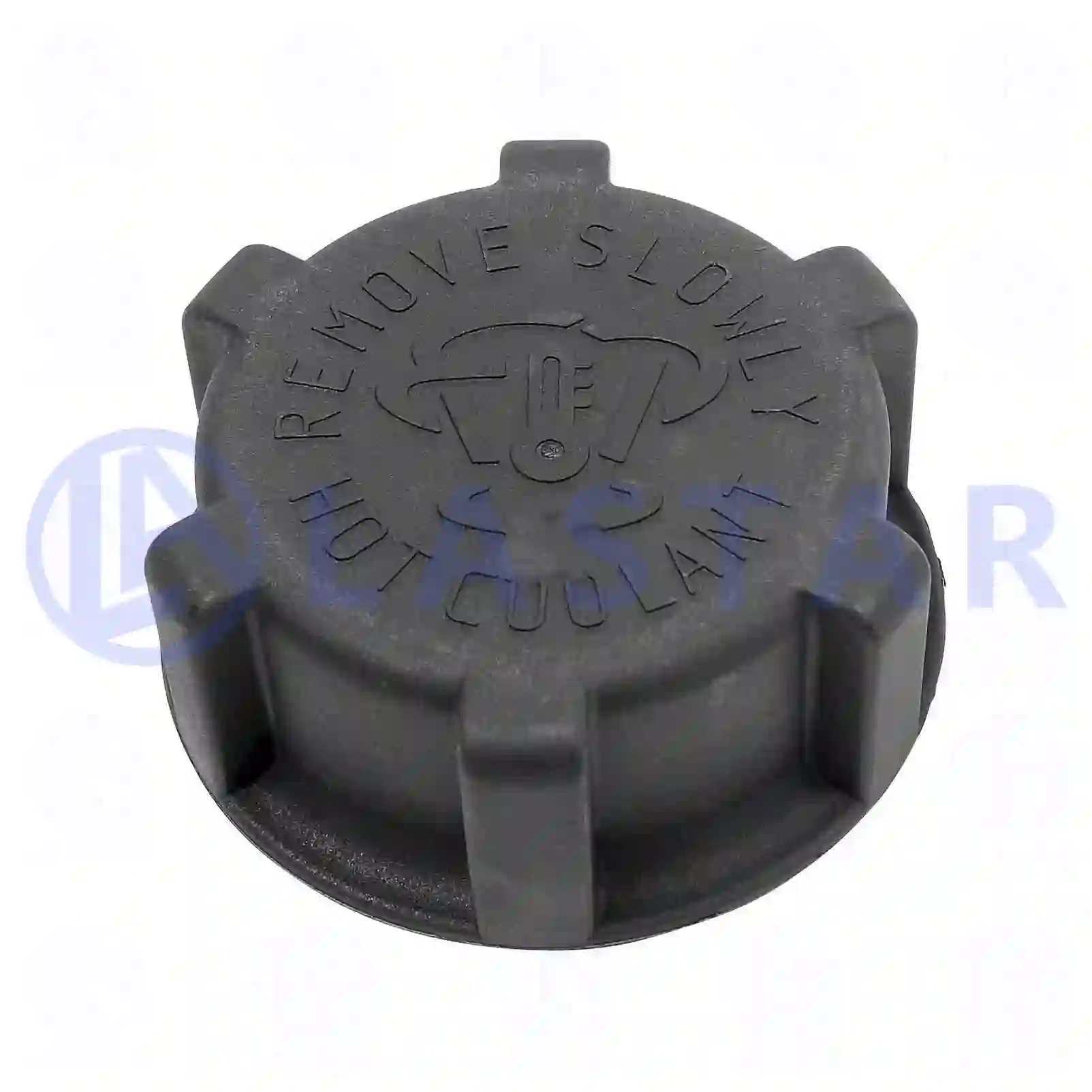  Cap without valve, expansion tank || Lastar Spare Part | Truck Spare Parts, Auotomotive Spare Parts