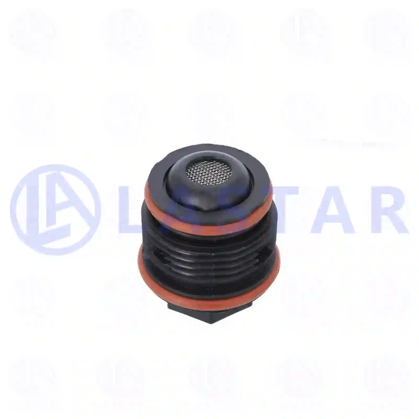  Pressure valve, expansion tank || Lastar Spare Part | Truck Spare Parts, Auotomotive Spare Parts