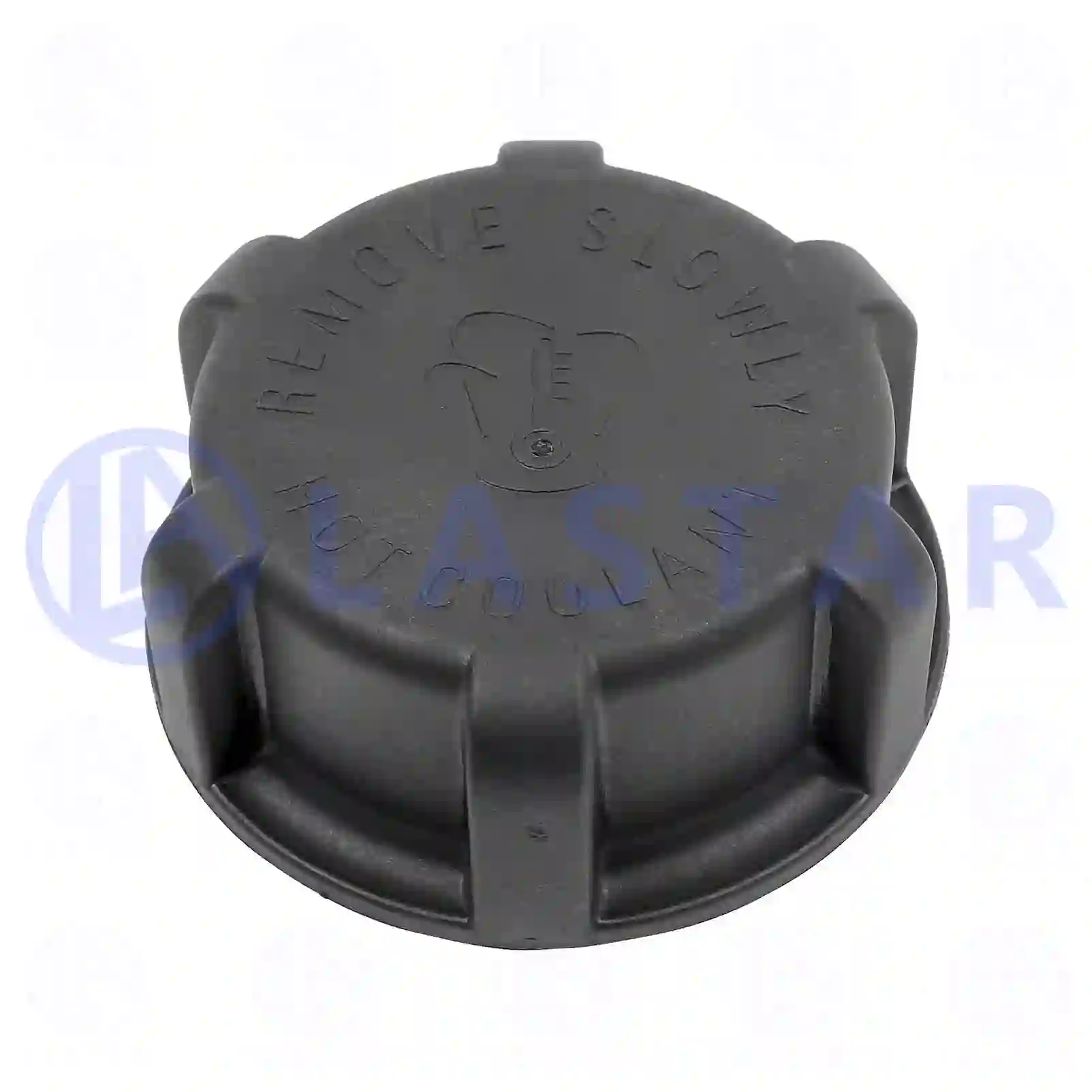 Expansion Tank Cap with valve, expansion tank, la no: 77709751 ,  oem no:1757490, 1849428, 1849749, 1874363, 1887122, ZG02538-0008 Lastar Spare Part | Truck Spare Parts, Auotomotive Spare Parts