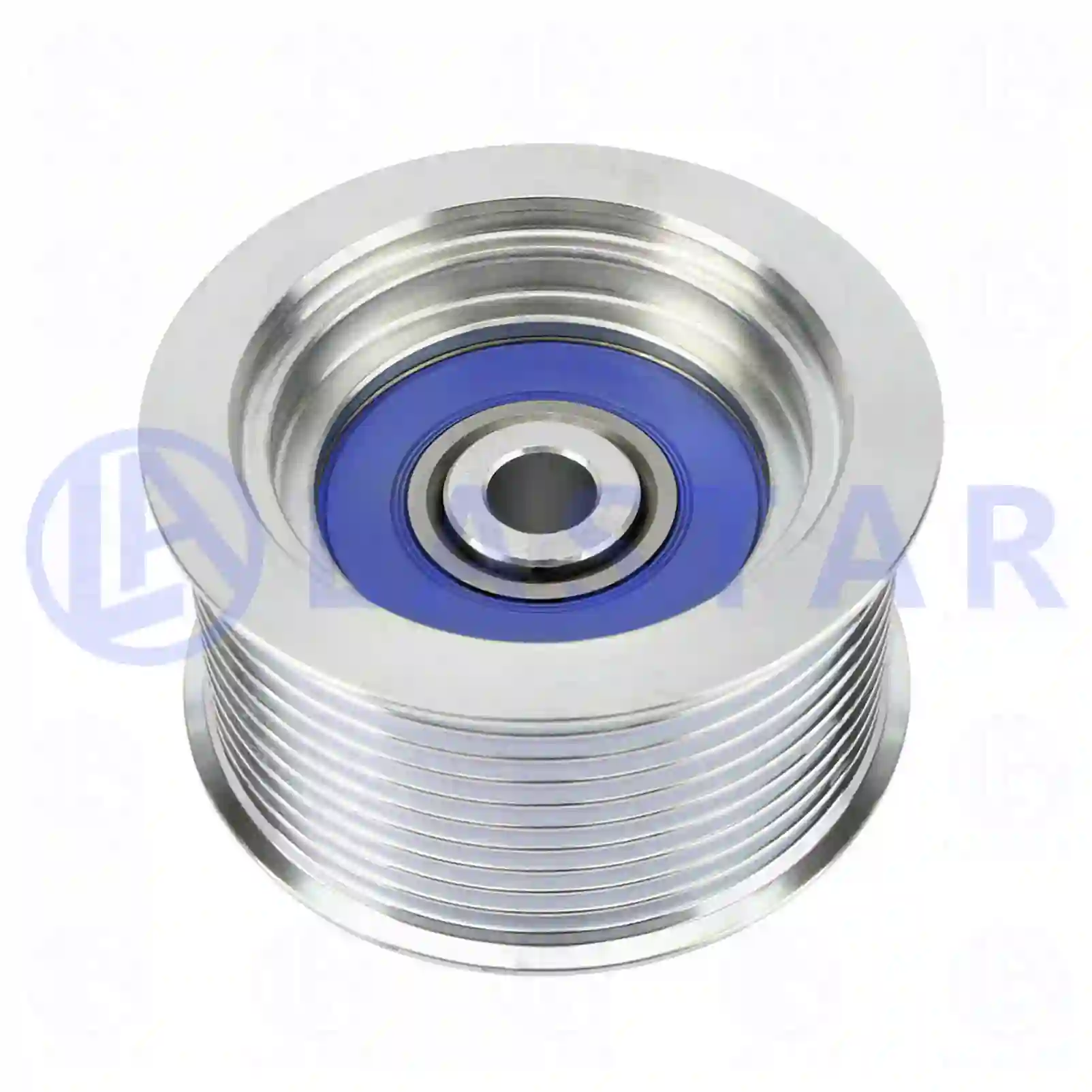  Tension roller || Lastar Spare Part | Truck Spare Parts, Auotomotive Spare Parts