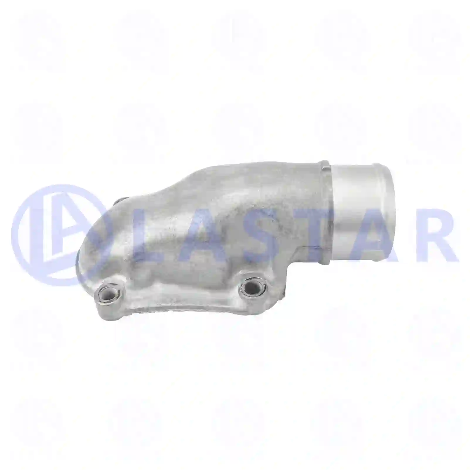 Thermostat Thermostat housing, la no: 77709764 ,  oem no:1368423, 1398473, 1478655 Lastar Spare Part | Truck Spare Parts, Auotomotive Spare Parts