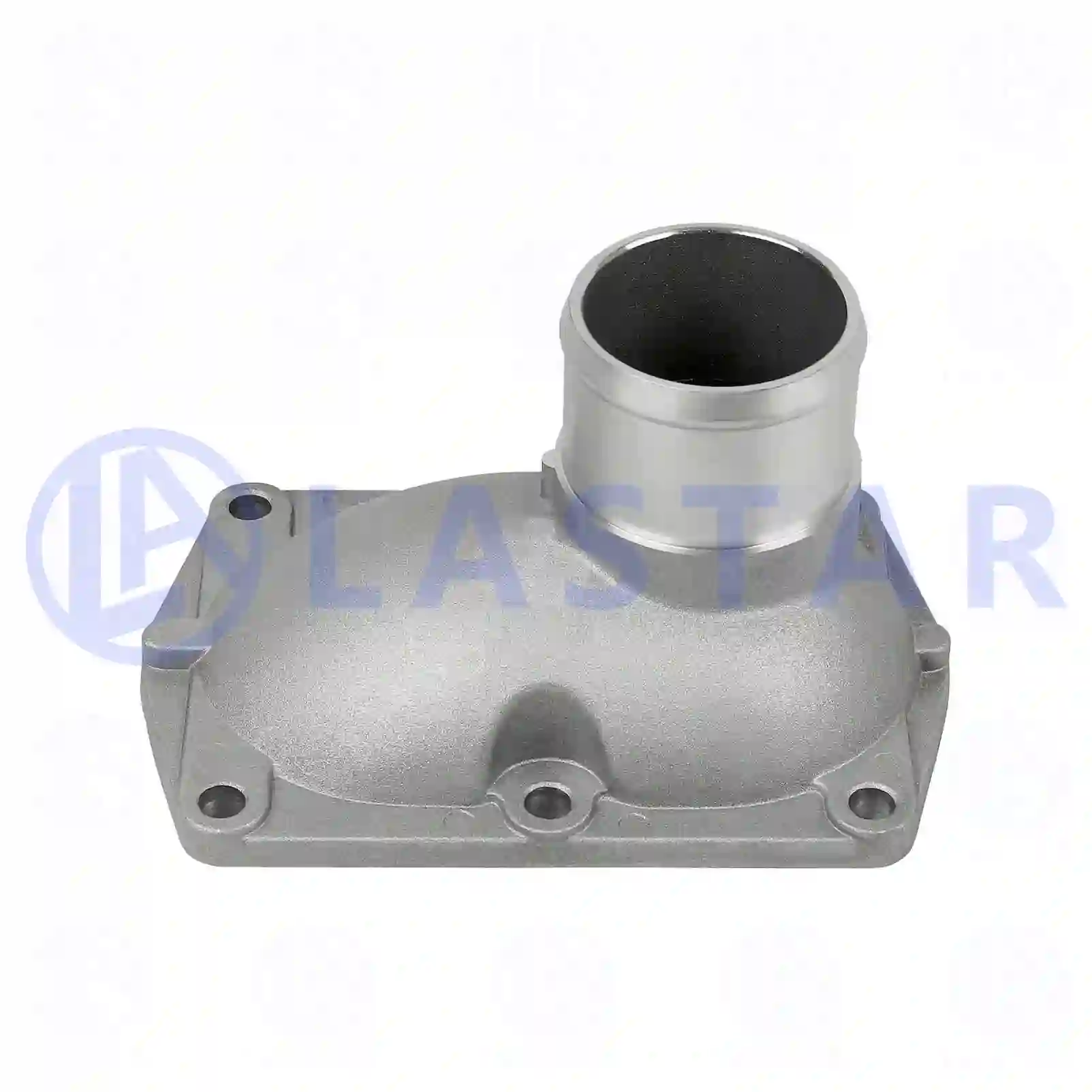 Thermostat Thermostat housing, la no: 77709766 ,  oem no:1381495, ZG02187-0008 Lastar Spare Part | Truck Spare Parts, Auotomotive Spare Parts