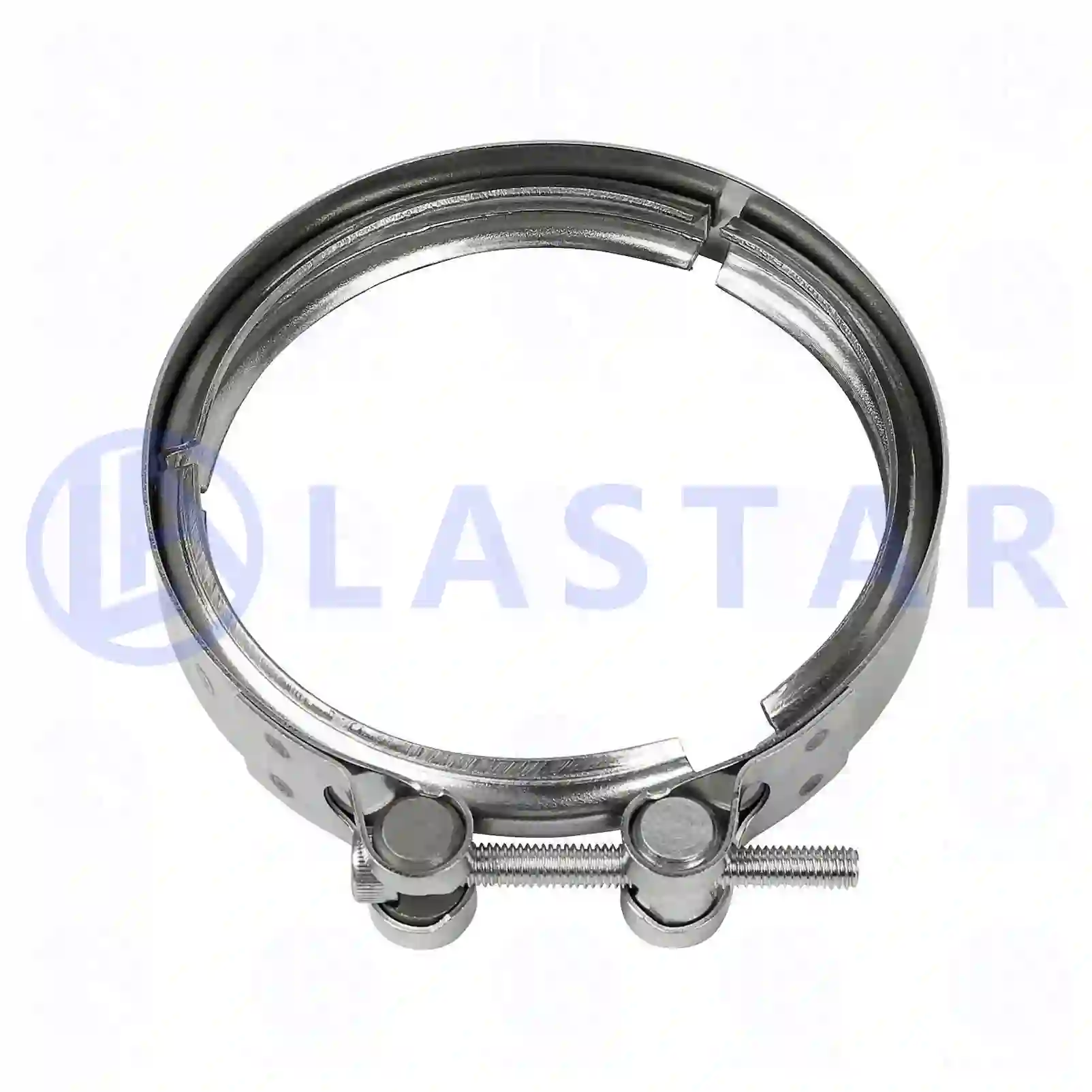 Clamp, 77709769, 1352704, 1391051, 1439823, 1445398, ZG00322-0008 ||  77709769 Lastar Spare Part | Truck Spare Parts, Auotomotive Spare Parts Clamp, 77709769, 1352704, 1391051, 1439823, 1445398, ZG00322-0008 ||  77709769 Lastar Spare Part | Truck Spare Parts, Auotomotive Spare Parts