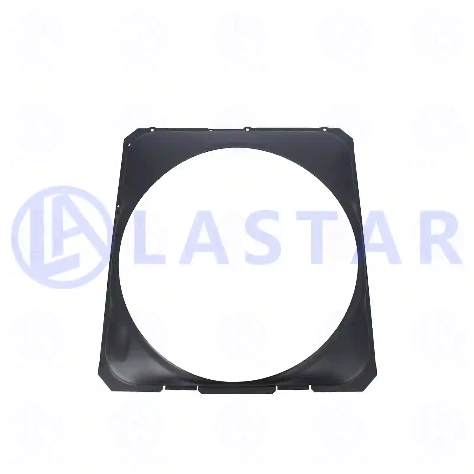 Fan Fan cover, la no: 77709774 ,  oem no:1390705 Lastar Spare Part | Truck Spare Parts, Auotomotive Spare Parts