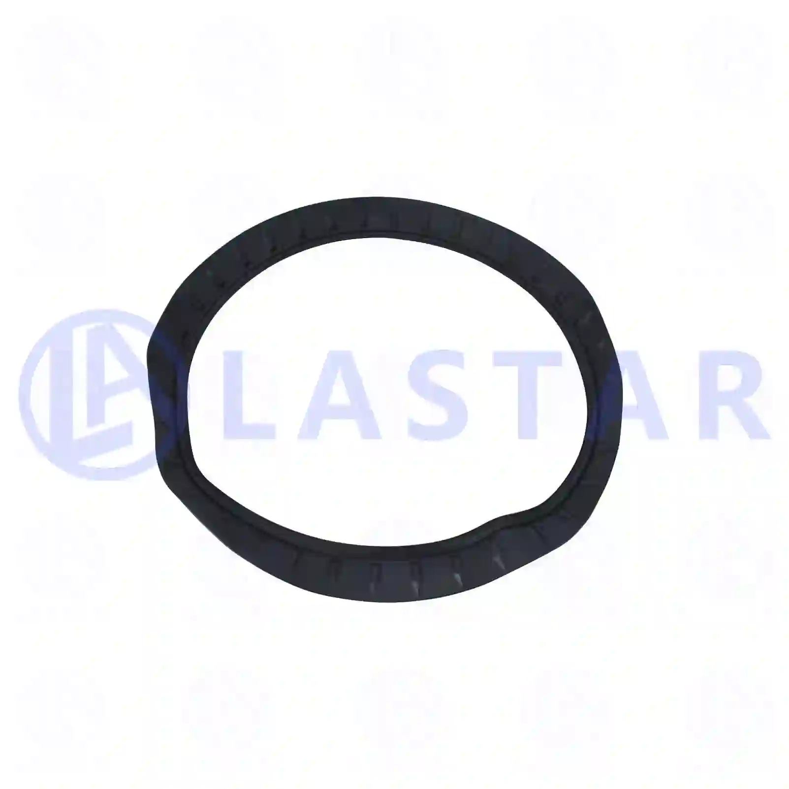 Rubber ring, for fan, 77709775, 1373520, 1440406, ZG40071-0008 ||  77709775 Lastar Spare Part | Truck Spare Parts, Auotomotive Spare Parts Rubber ring, for fan, 77709775, 1373520, 1440406, ZG40071-0008 ||  77709775 Lastar Spare Part | Truck Spare Parts, Auotomotive Spare Parts