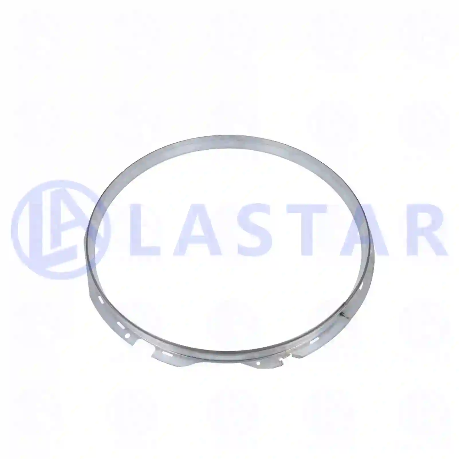 Fan ring, 77709776, 1371781, 1379498, 1440404, 1511832 ||  77709776 Lastar Spare Part | Truck Spare Parts, Auotomotive Spare Parts Fan ring, 77709776, 1371781, 1379498, 1440404, 1511832 ||  77709776 Lastar Spare Part | Truck Spare Parts, Auotomotive Spare Parts