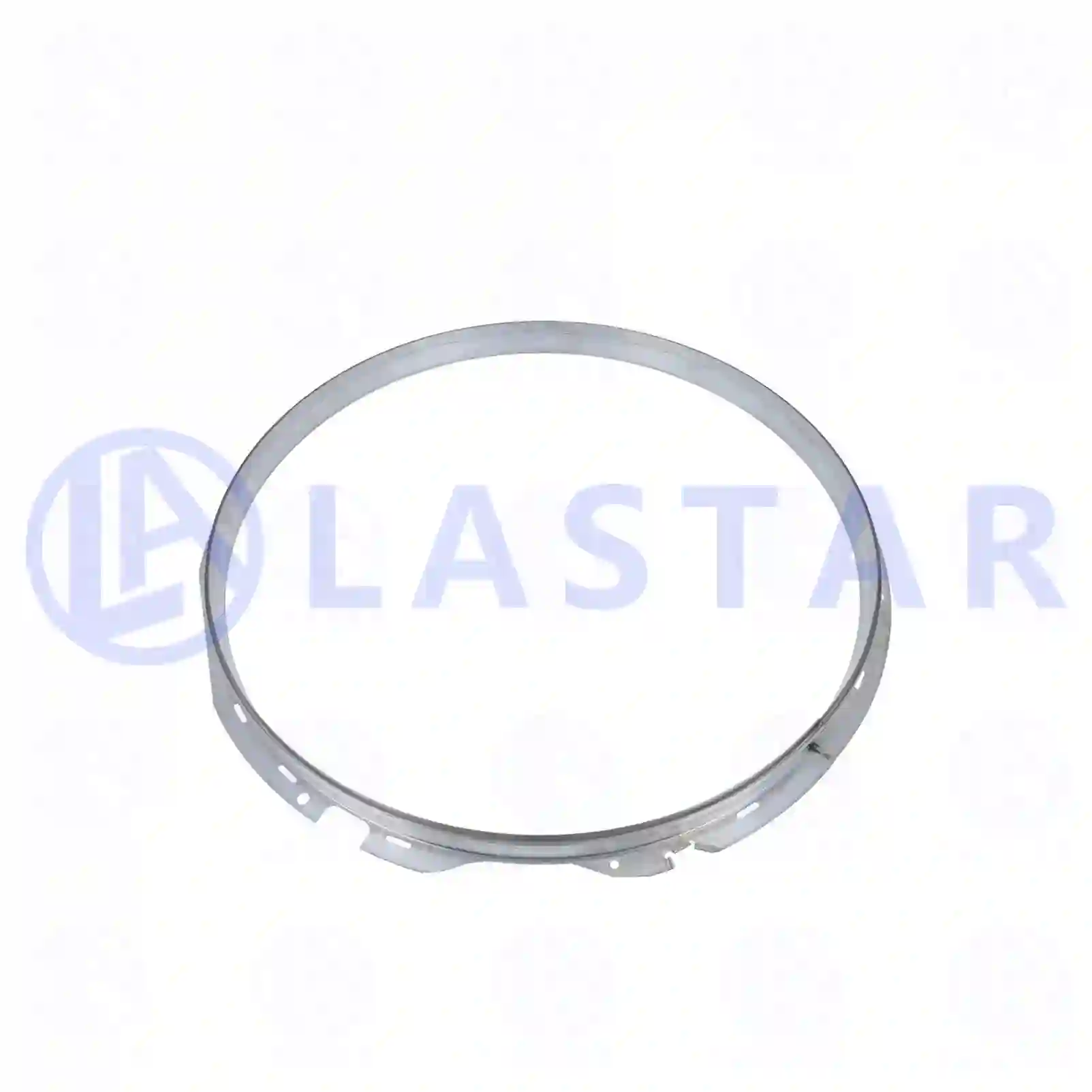 Fan Fan ring, la no: 77709776 ,  oem no:1371781, 1379498, 1440404, 1511832 Lastar Spare Part | Truck Spare Parts, Auotomotive Spare Parts